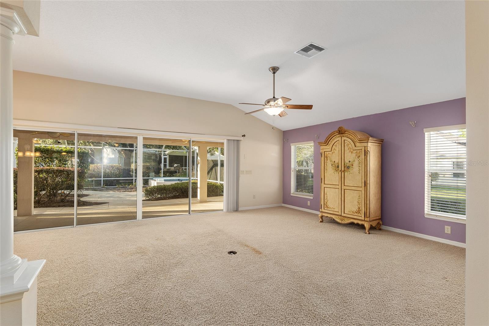 17402 SE 72ND OVERBROOK CT