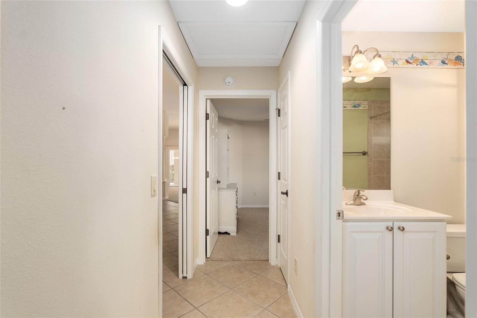 17402 SE 72ND OVERBROOK CT