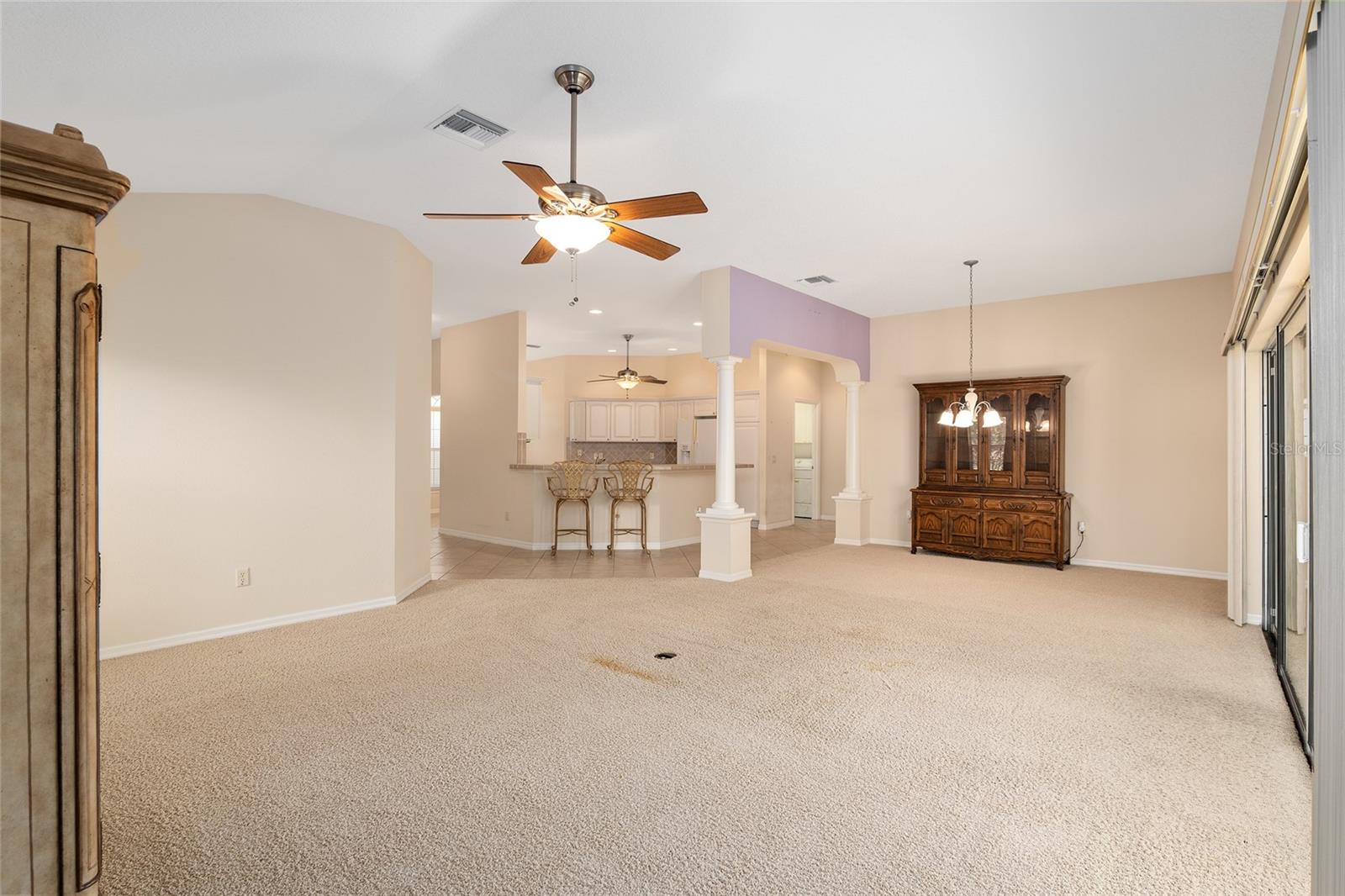 17402 SE 72ND OVERBROOK CT