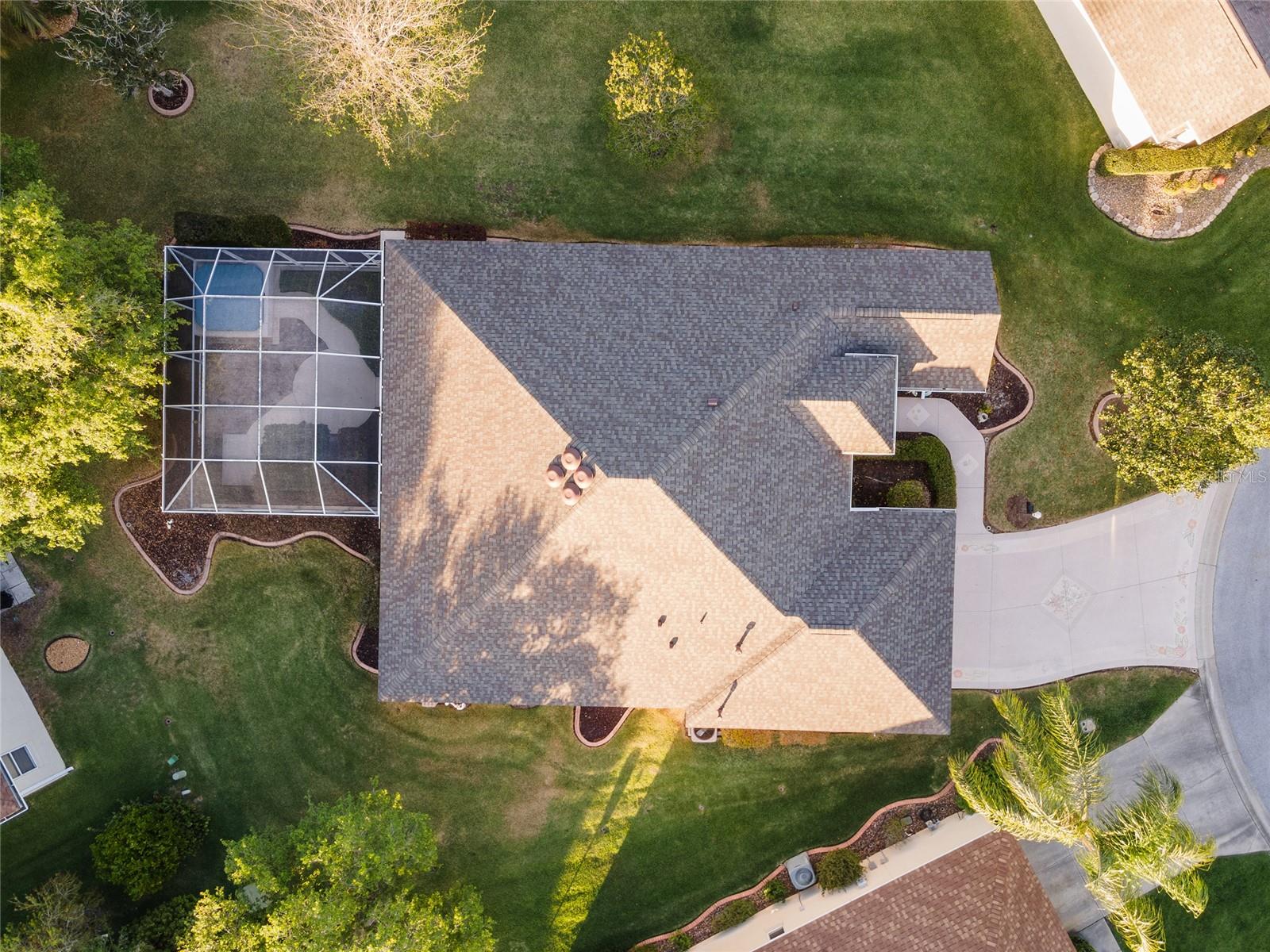 17402 SE 72ND OVERBROOK CT