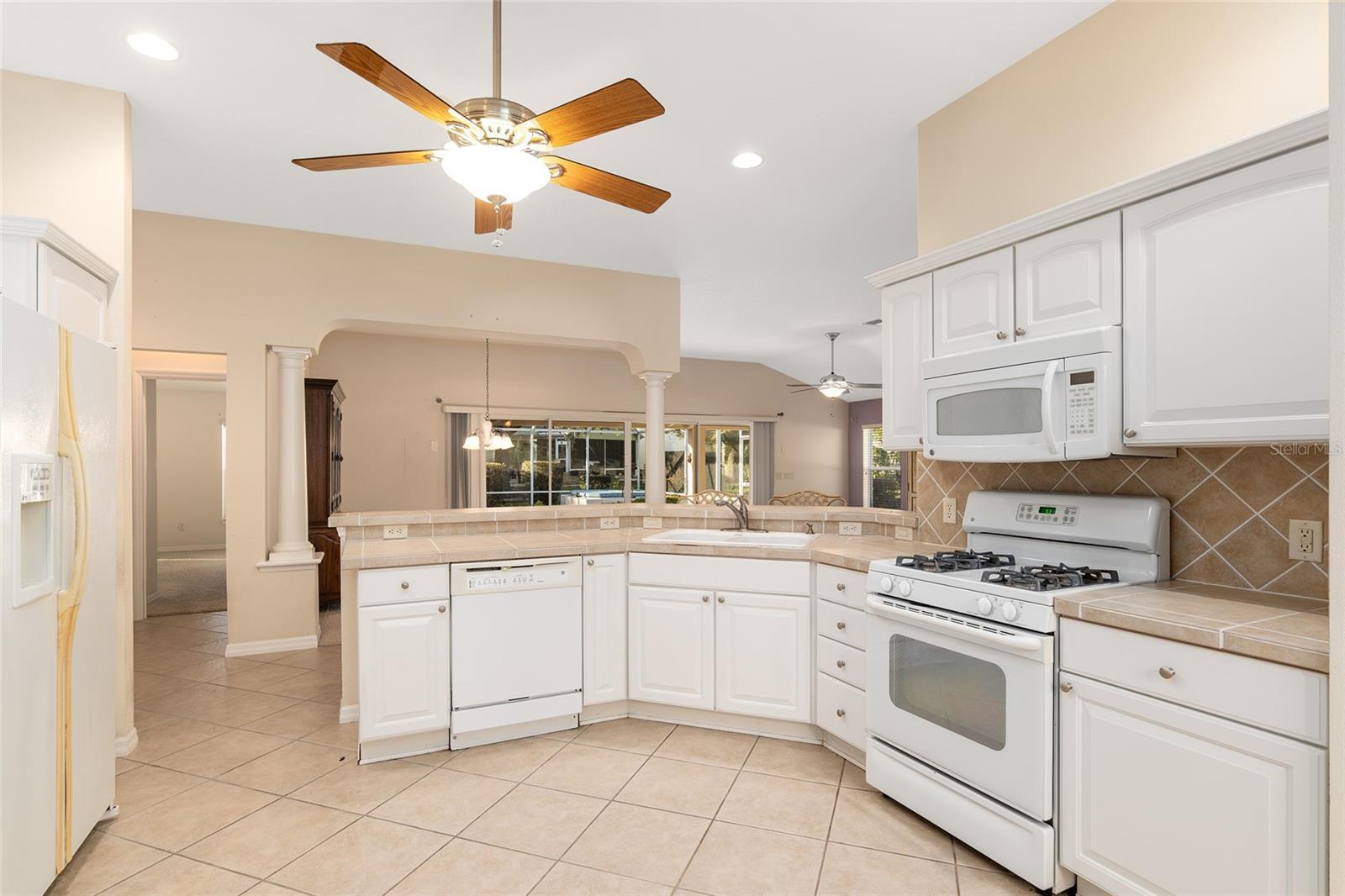 17402 SE 72ND OVERBROOK CT