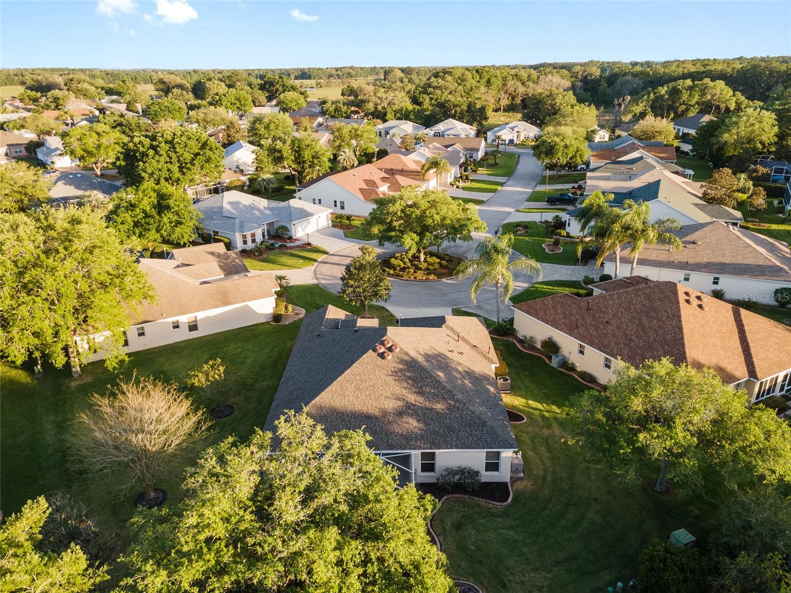 17402 SE 72ND OVERBROOK CT