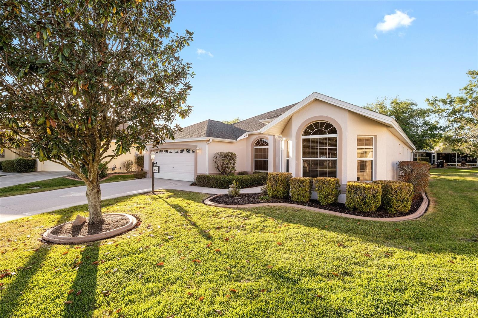 17402 SE 72ND OVERBROOK CT