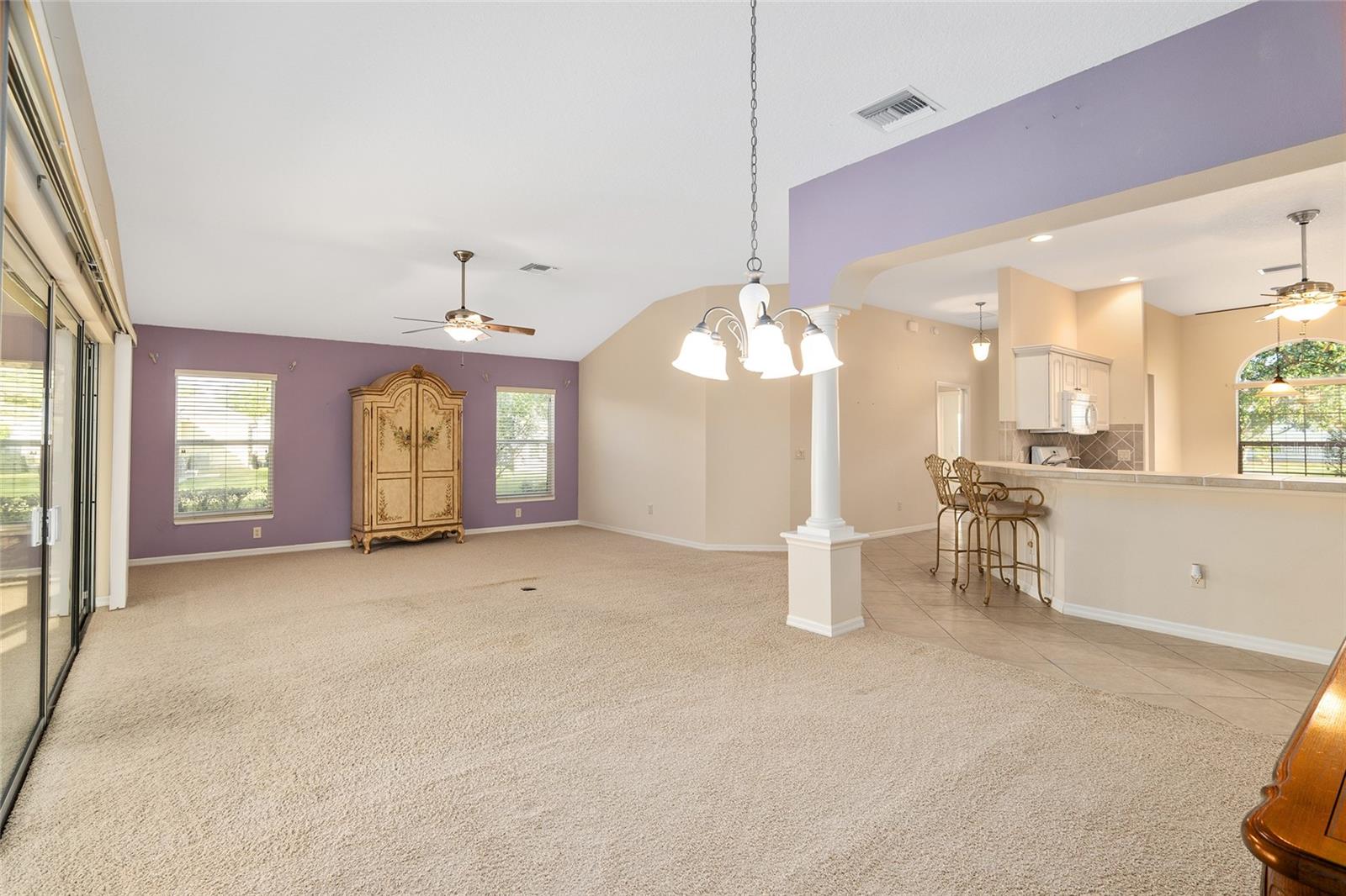 17402 SE 72ND OVERBROOK CT
