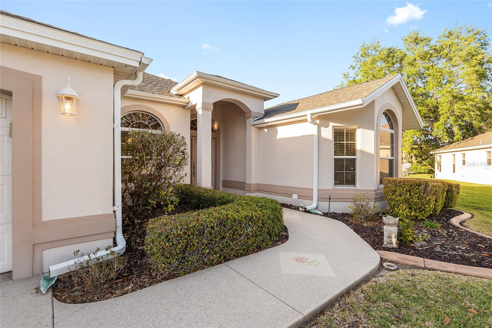 17402 SE 72ND OVERBROOK CT