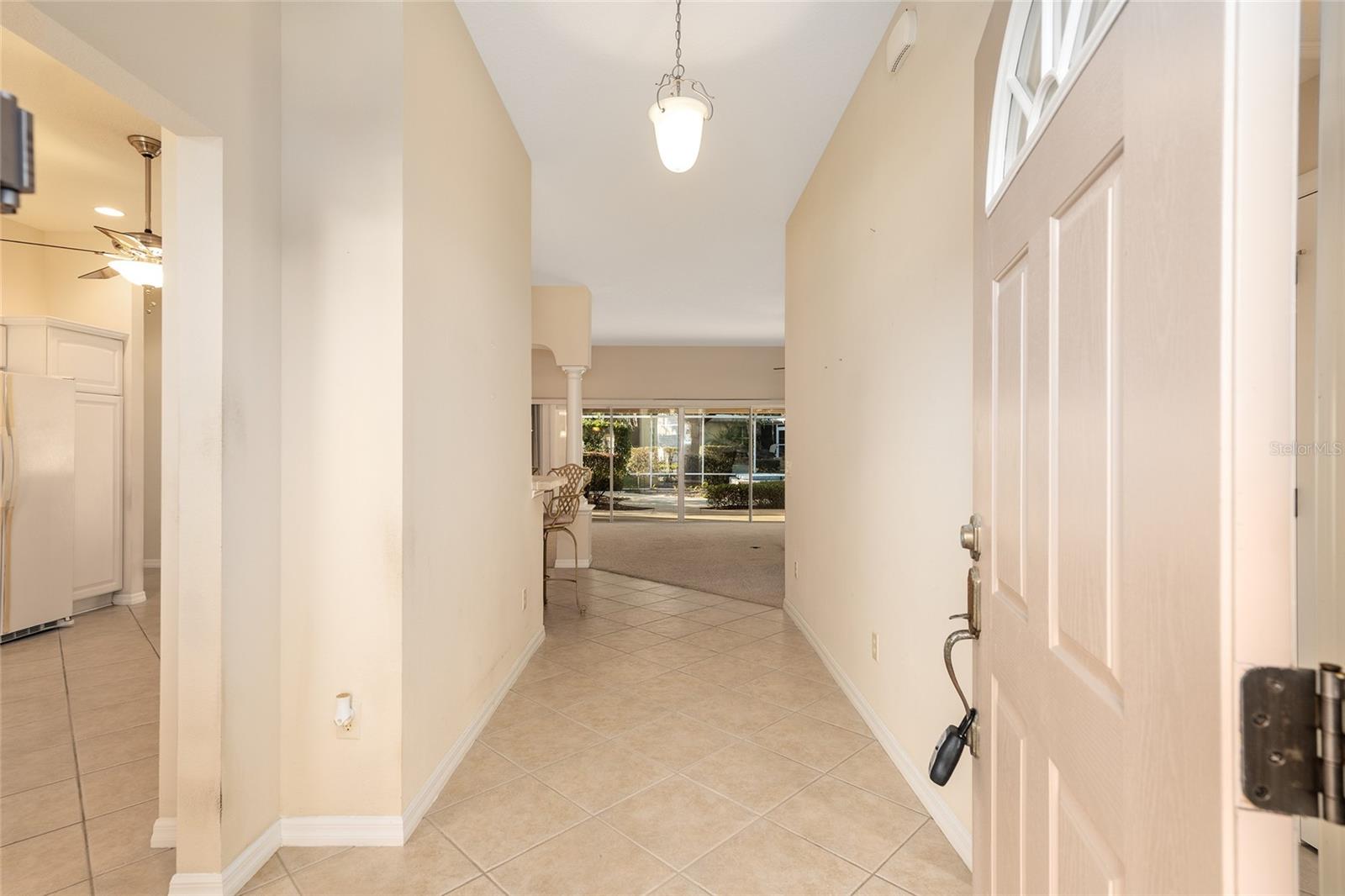17402 SE 72ND OVERBROOK CT