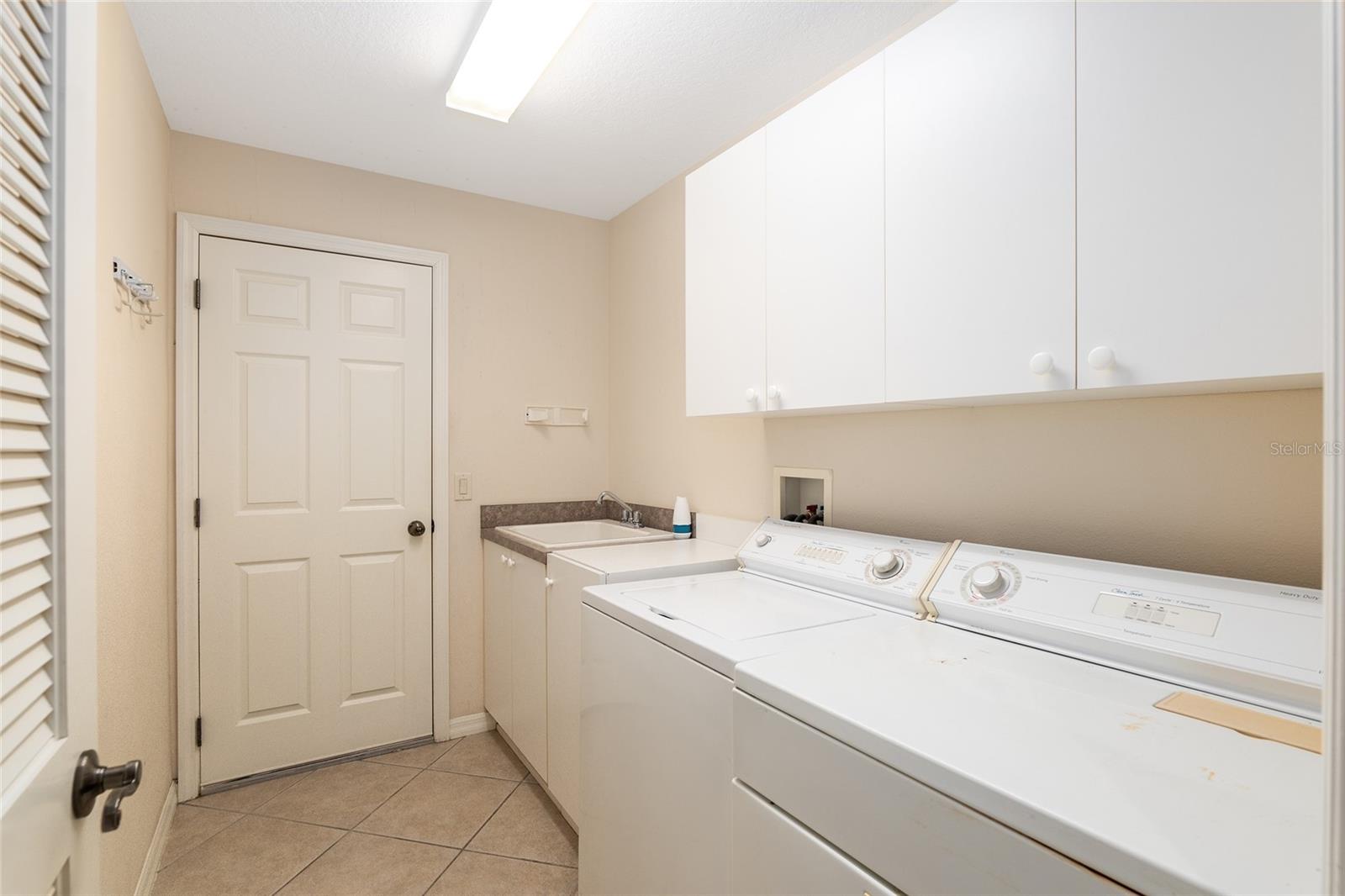 17402 SE 72ND OVERBROOK CT