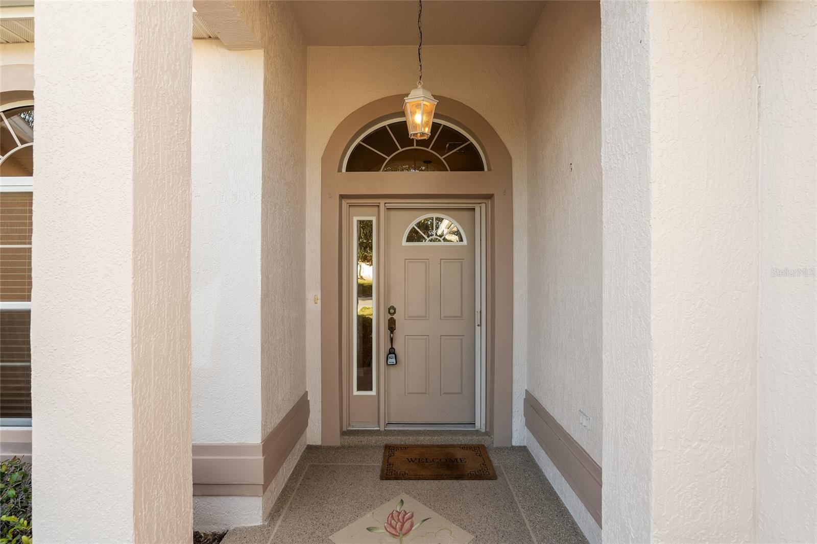 17402 SE 72ND OVERBROOK CT