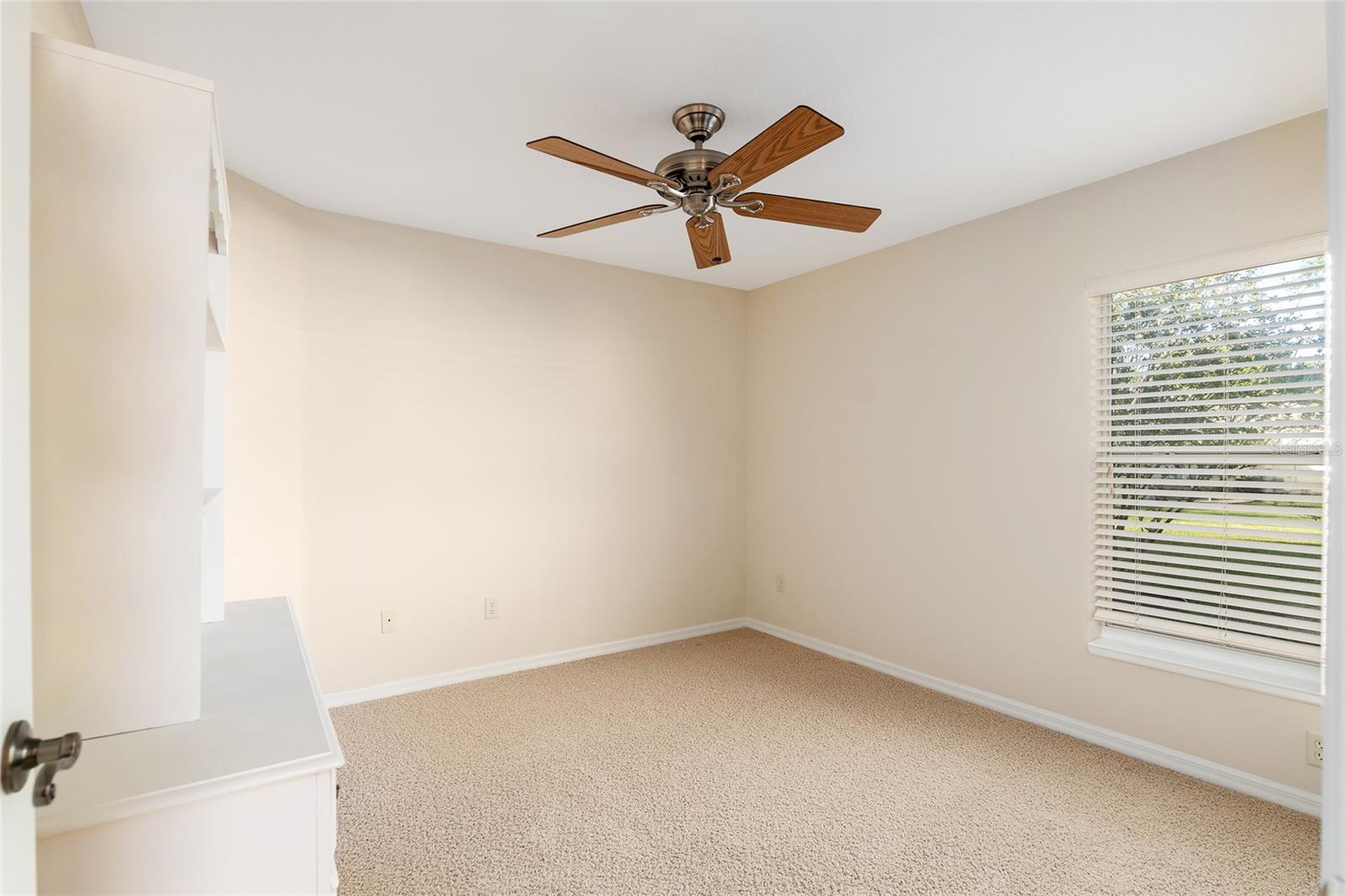 17402 SE 72ND OVERBROOK CT