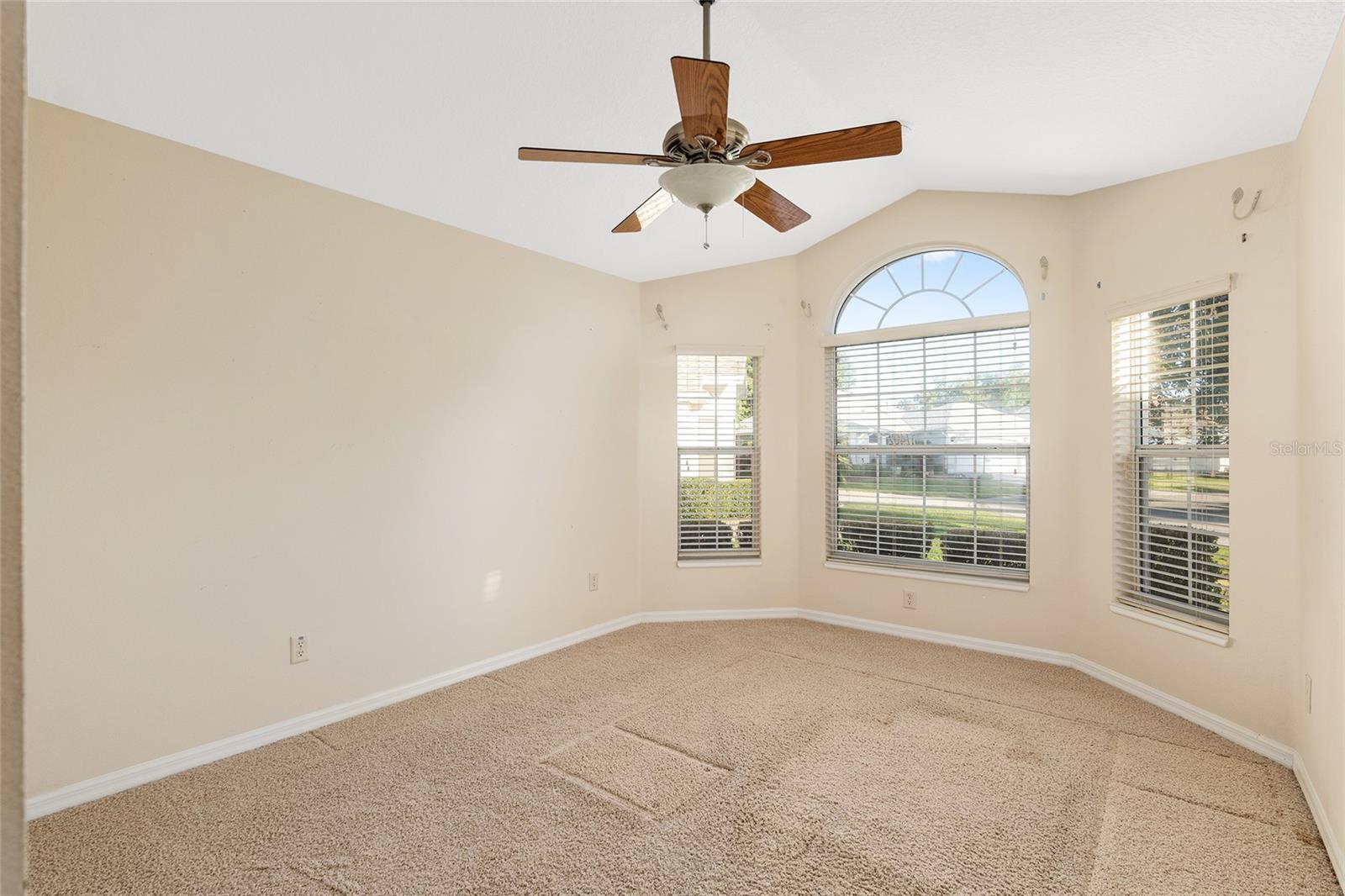 17402 SE 72ND OVERBROOK CT
