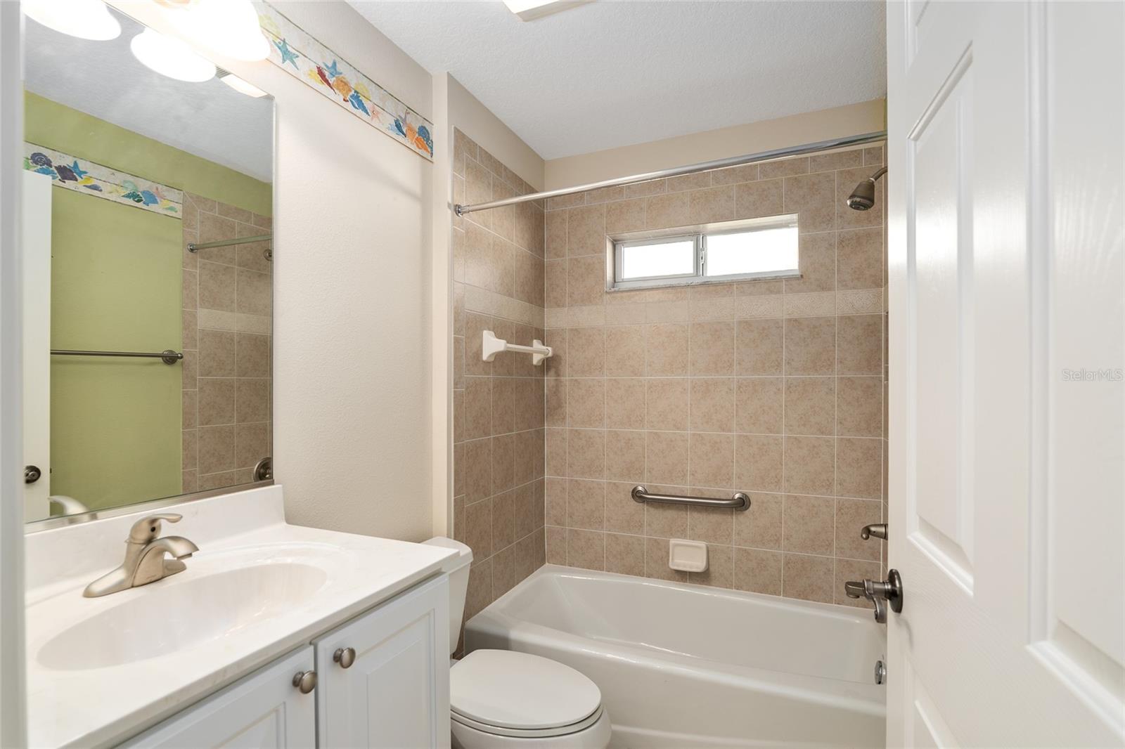 17402 SE 72ND OVERBROOK CT