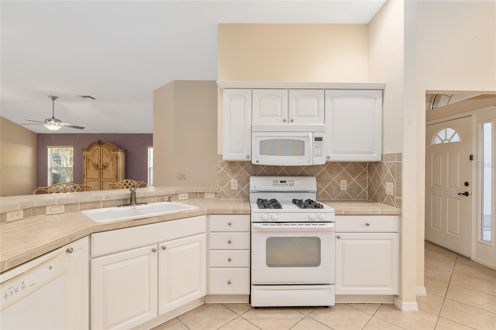 17402 SE 72ND OVERBROOK CT