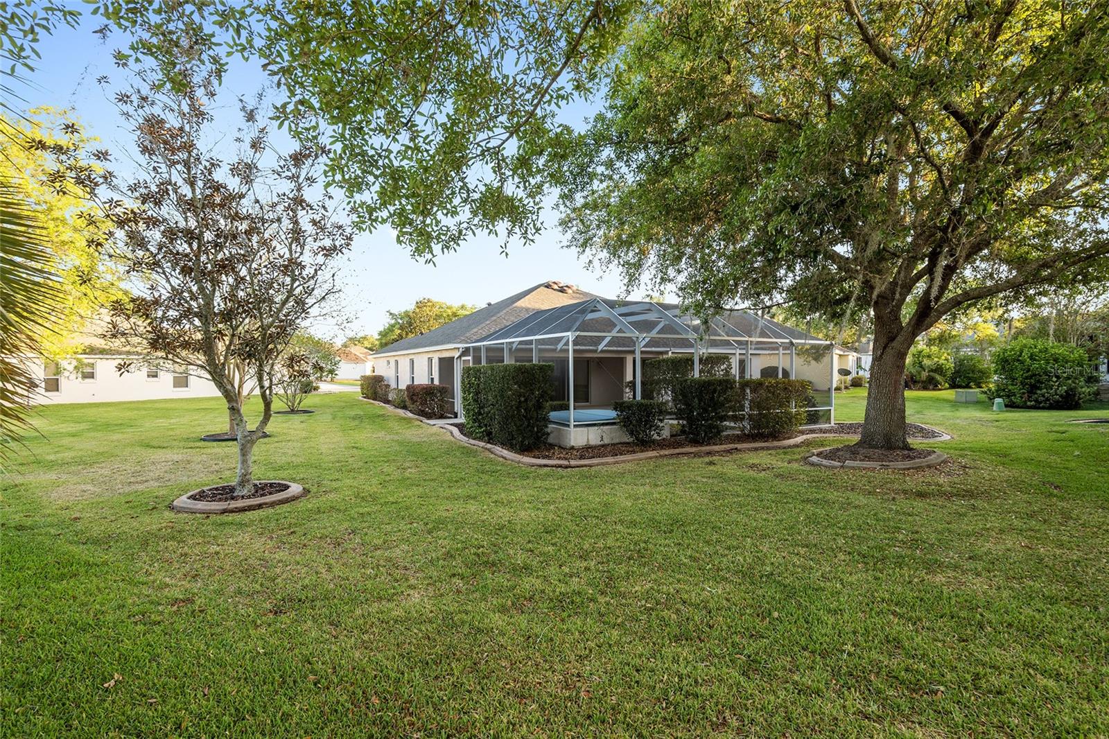 17402 SE 72ND OVERBROOK CT