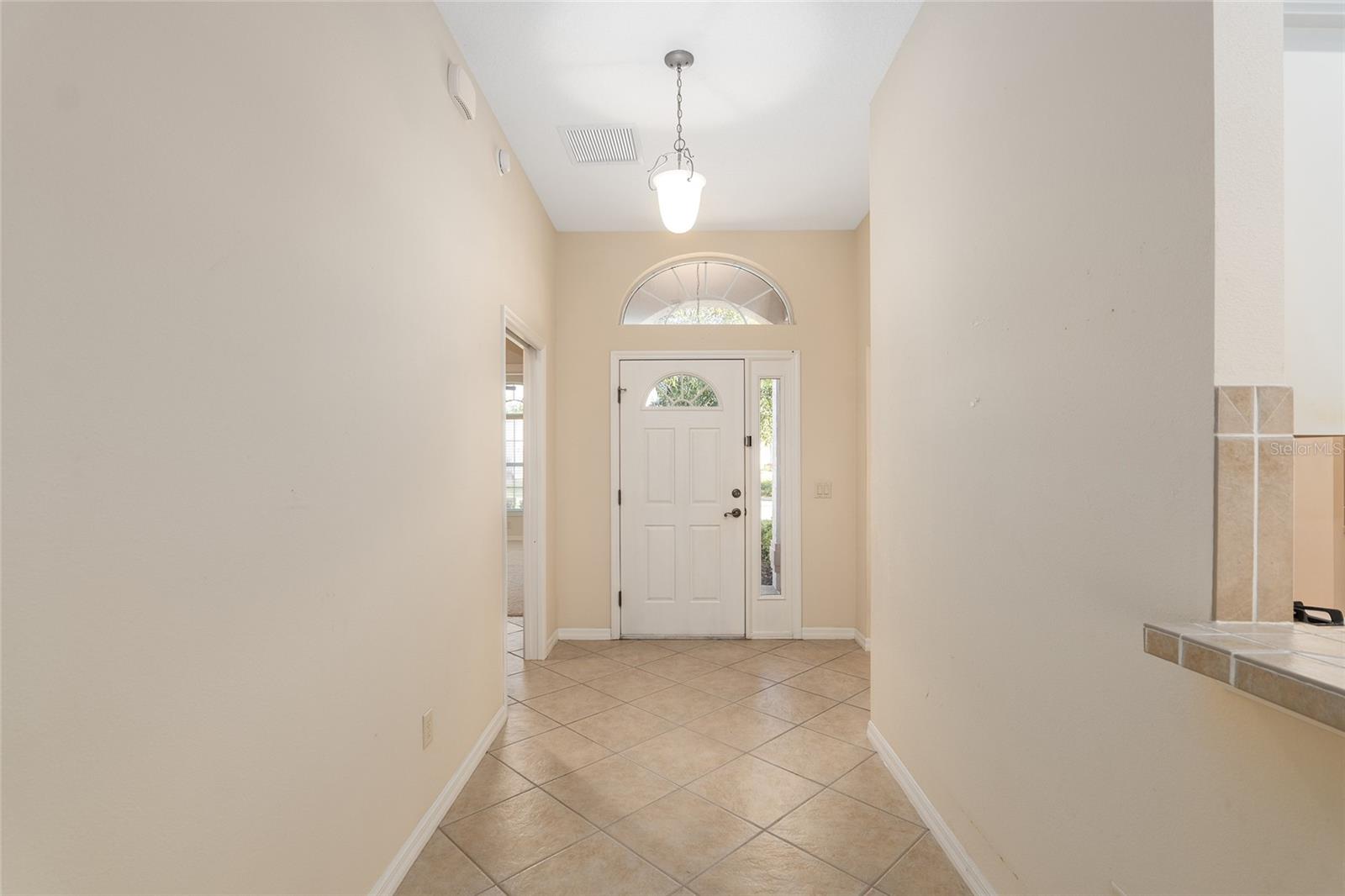 17402 SE 72ND OVERBROOK CT