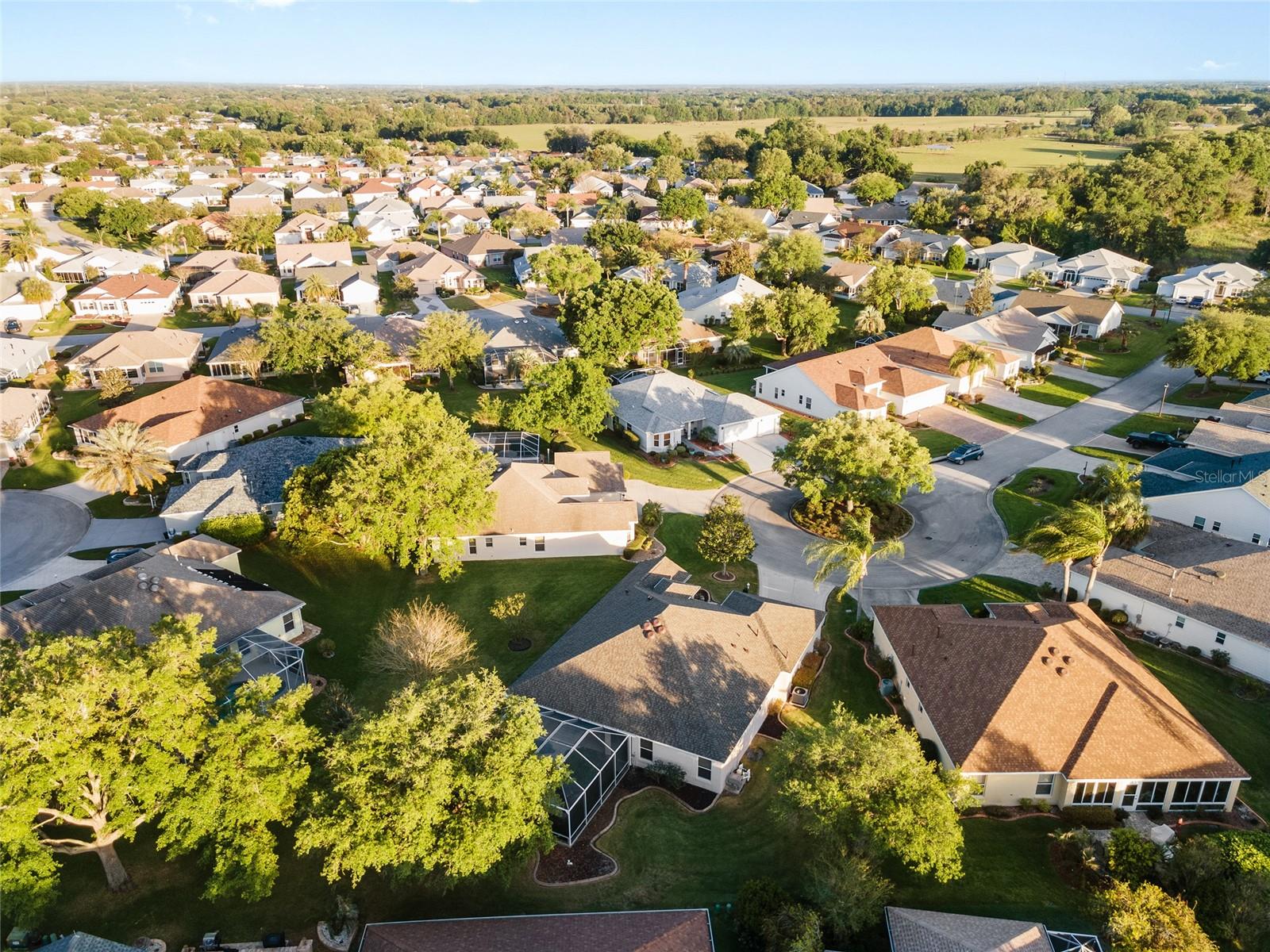17402 SE 72ND OVERBROOK CT