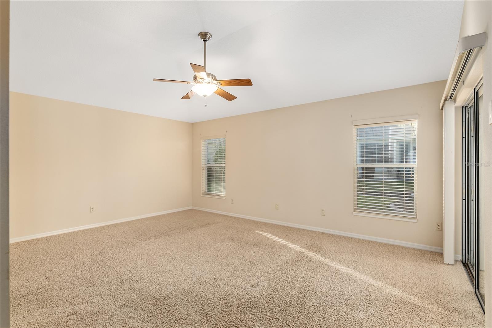 17402 SE 72ND OVERBROOK CT