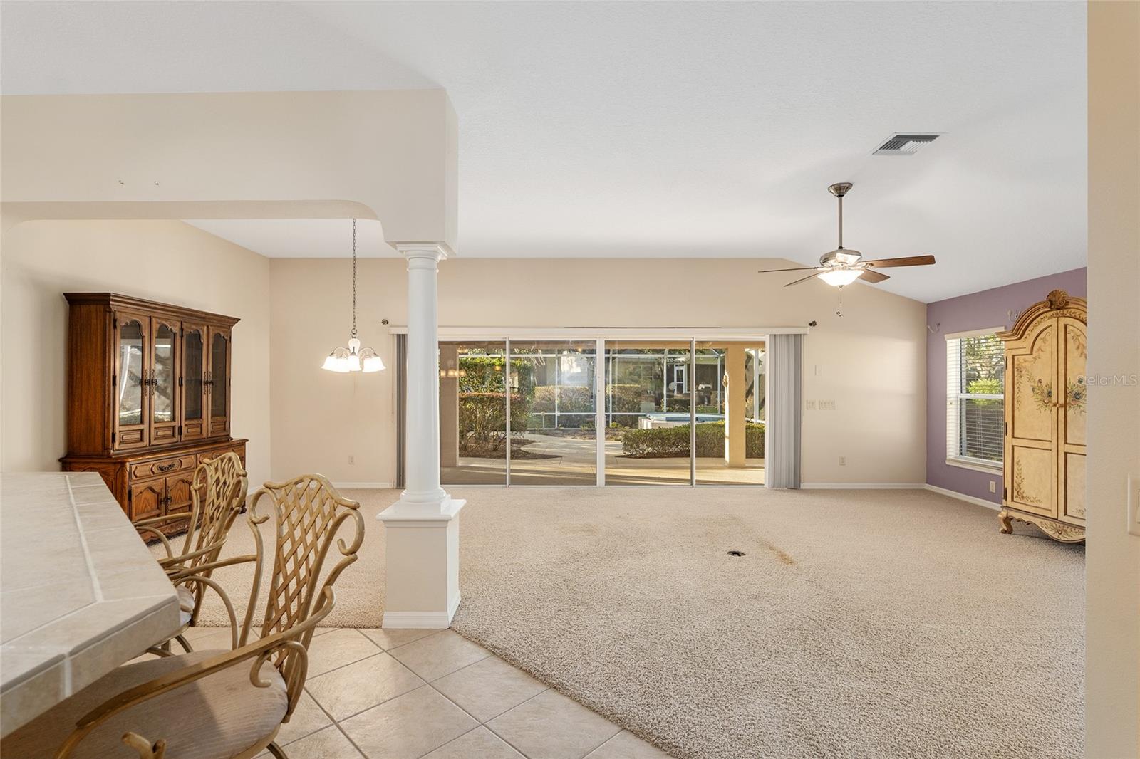 17402 SE 72ND OVERBROOK CT