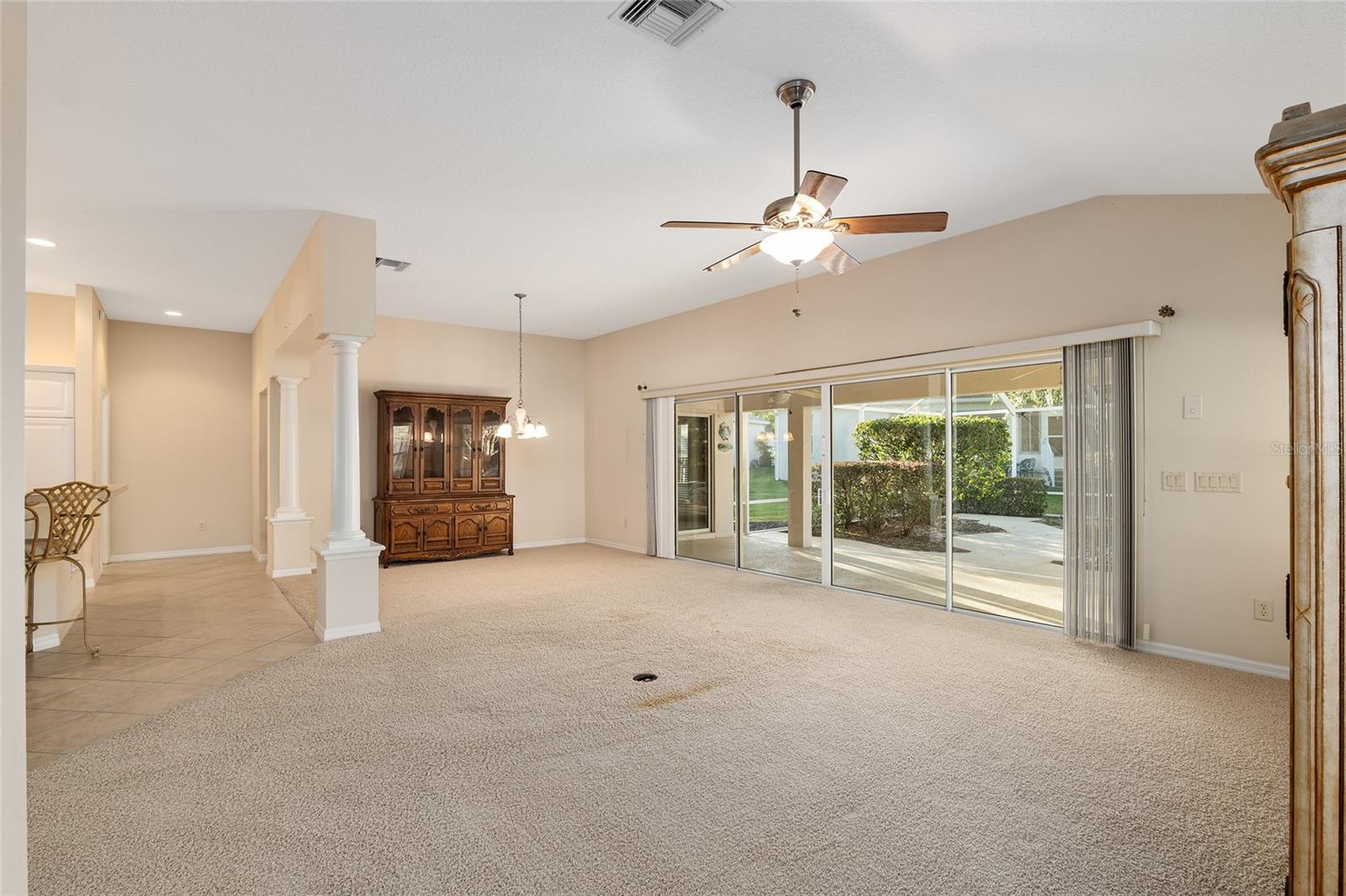 17402 SE 72ND OVERBROOK CT
