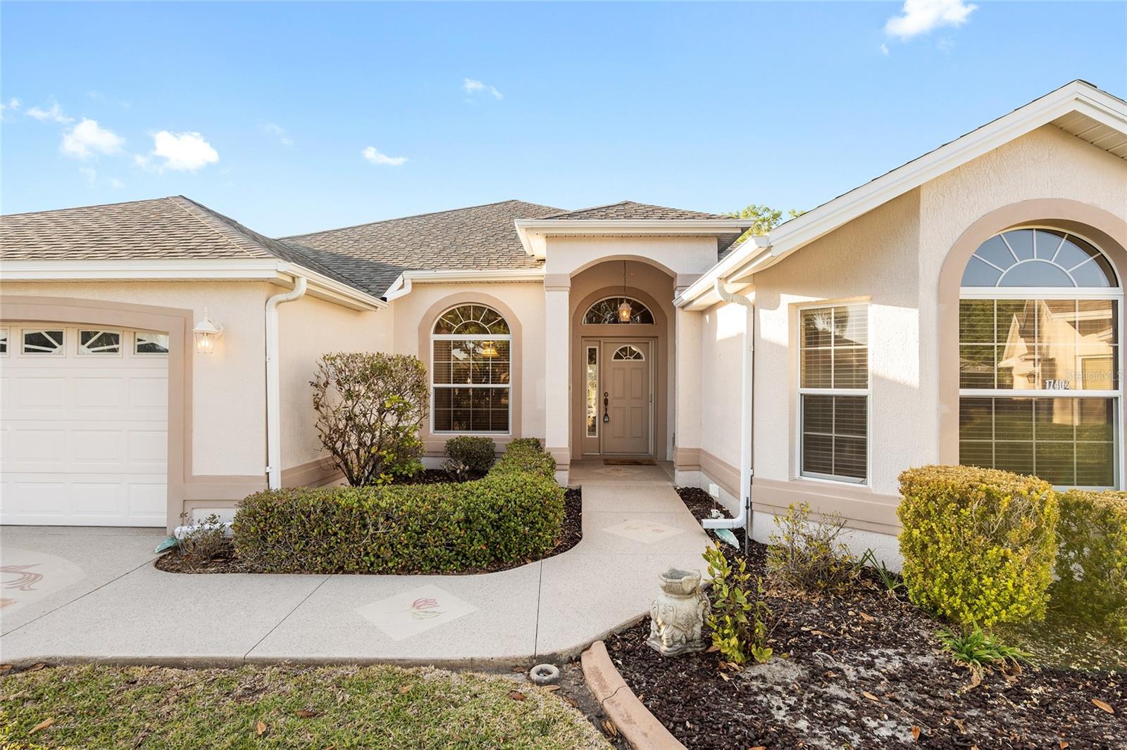 17402 SE 72ND OVERBROOK CT