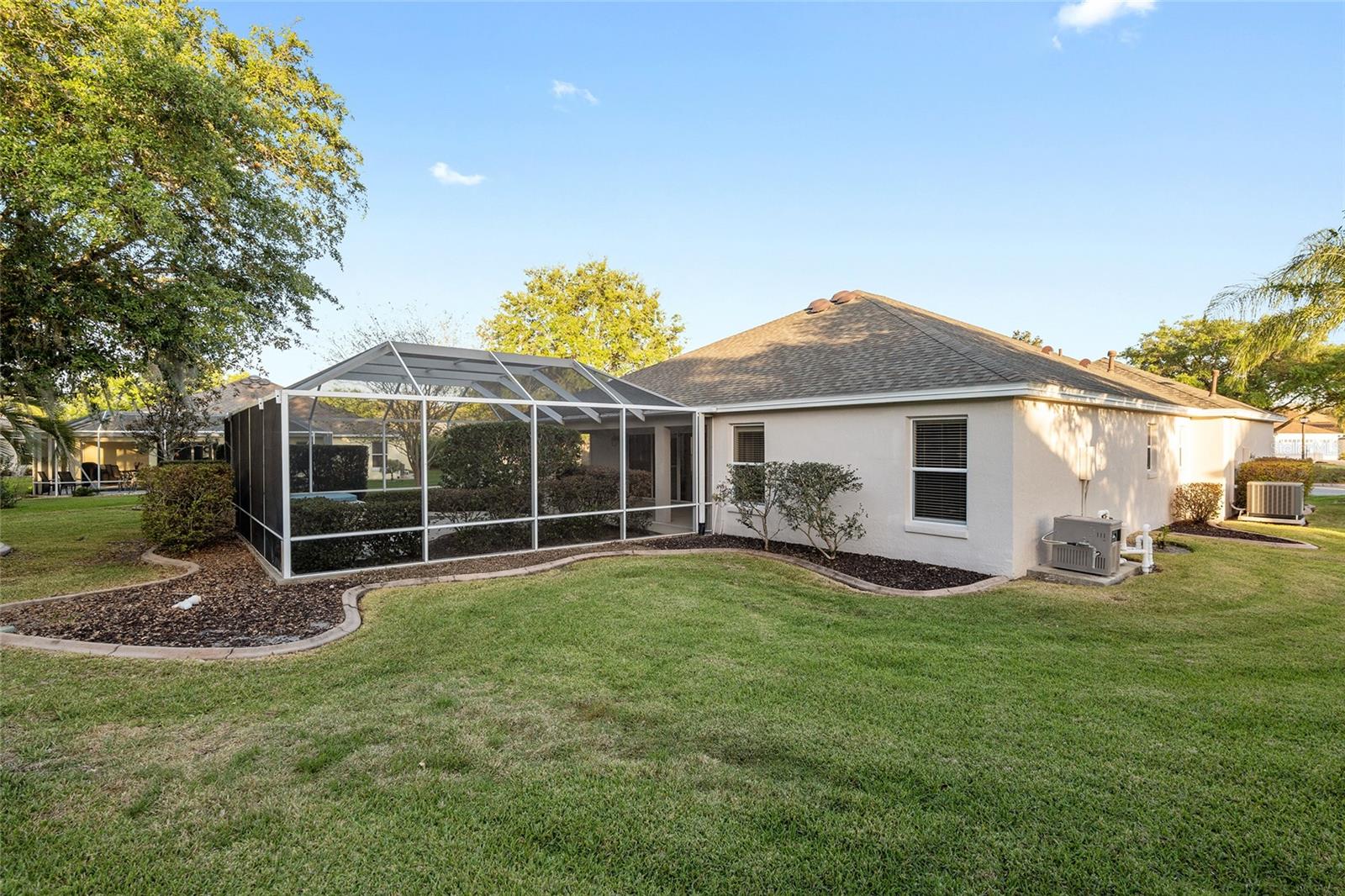 17402 SE 72ND OVERBROOK CT