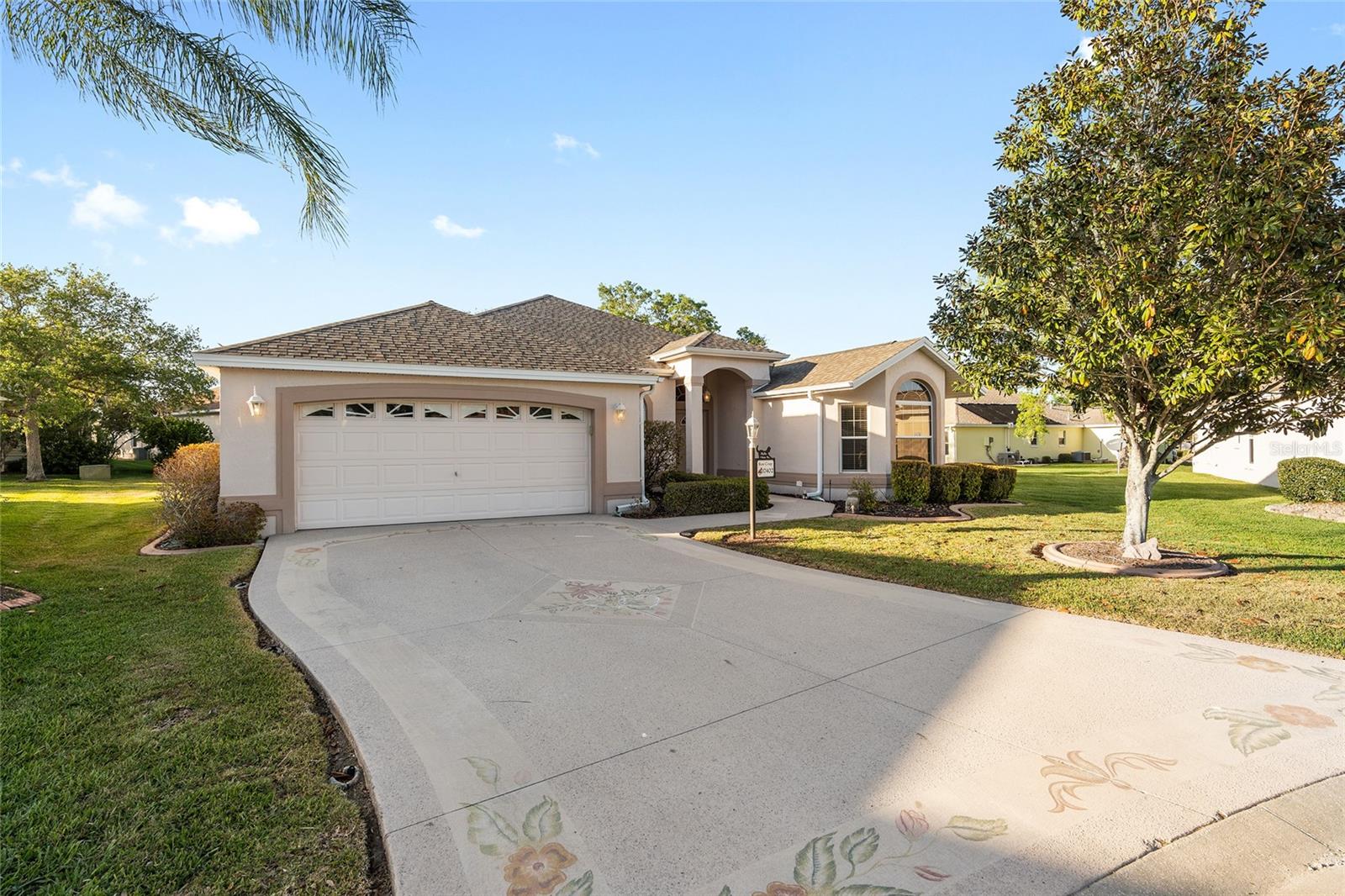 17402 SE 72ND OVERBROOK CT