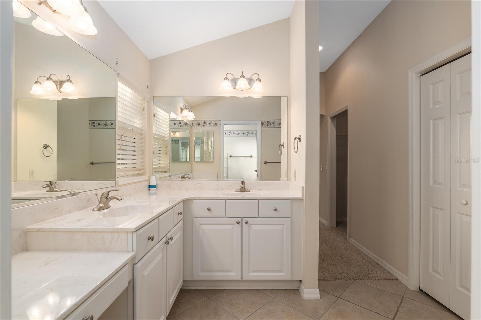 17402 SE 72ND OVERBROOK CT