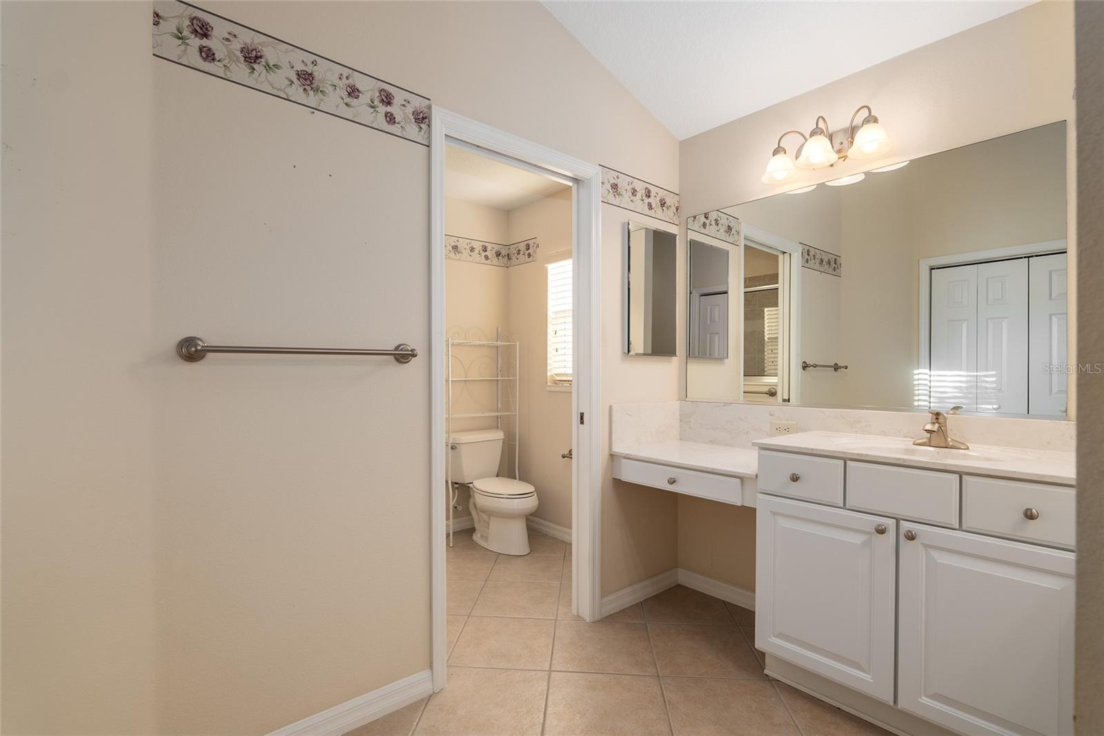 17402 SE 72ND OVERBROOK CT