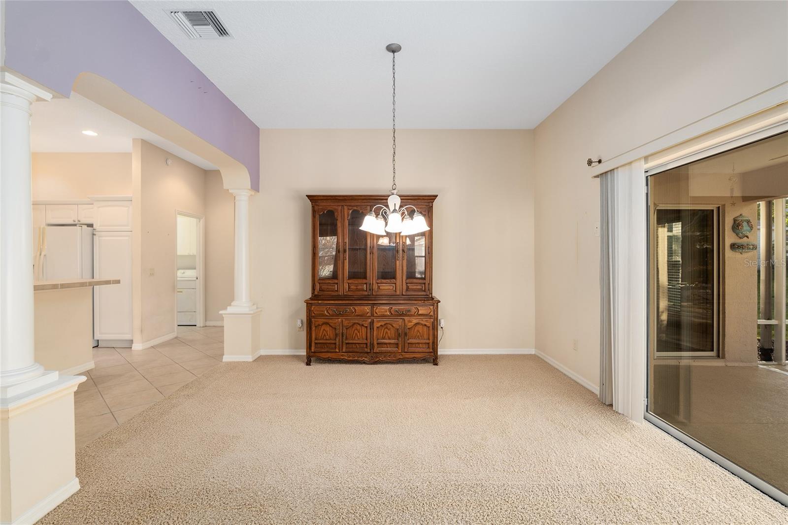 17402 SE 72ND OVERBROOK CT