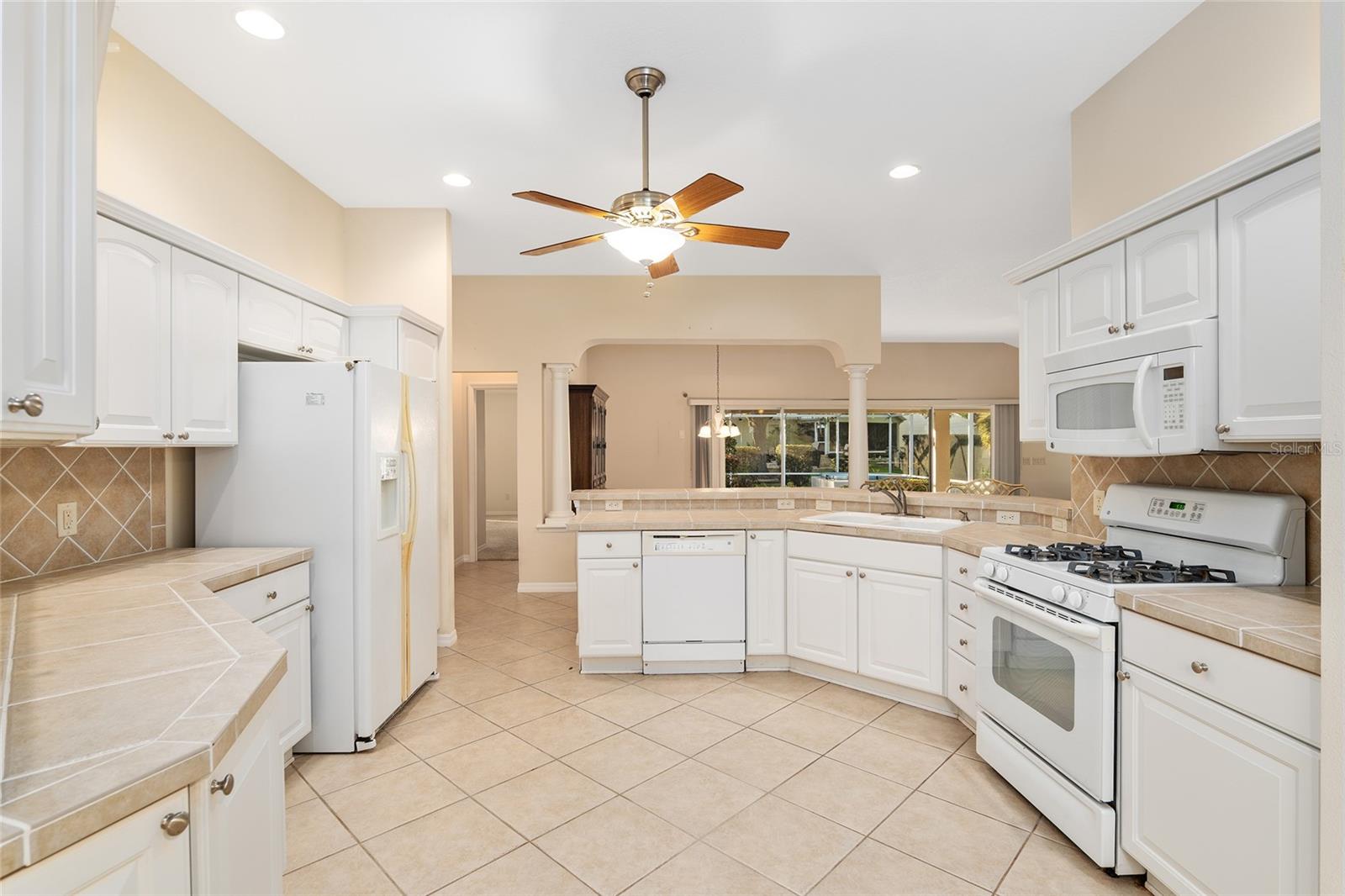 17402 SE 72ND OVERBROOK CT