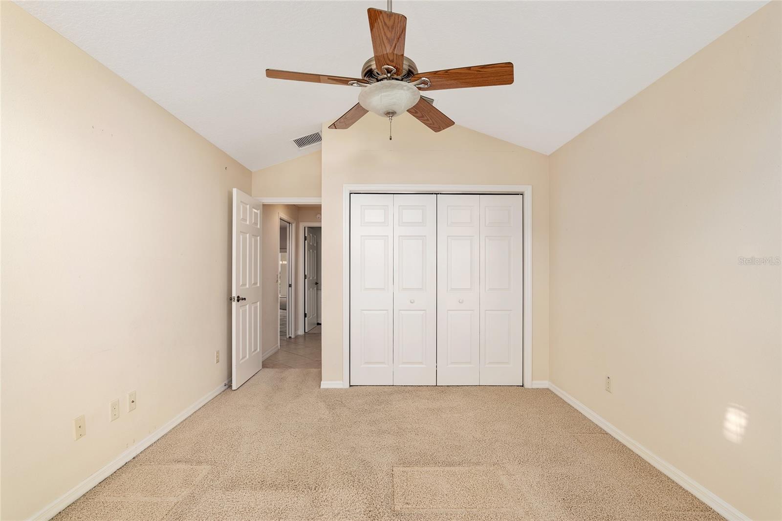 17402 SE 72ND OVERBROOK CT