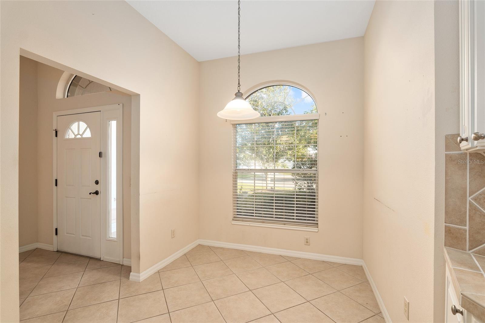 17402 SE 72ND OVERBROOK CT