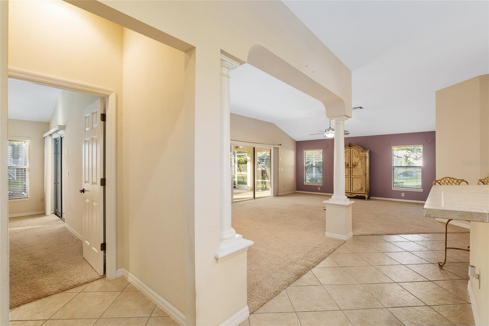 17402 SE 72ND OVERBROOK CT