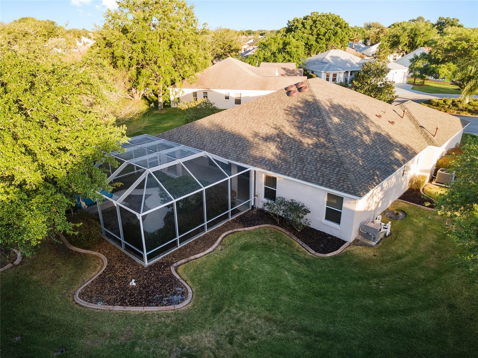 17402 SE 72ND OVERBROOK CT