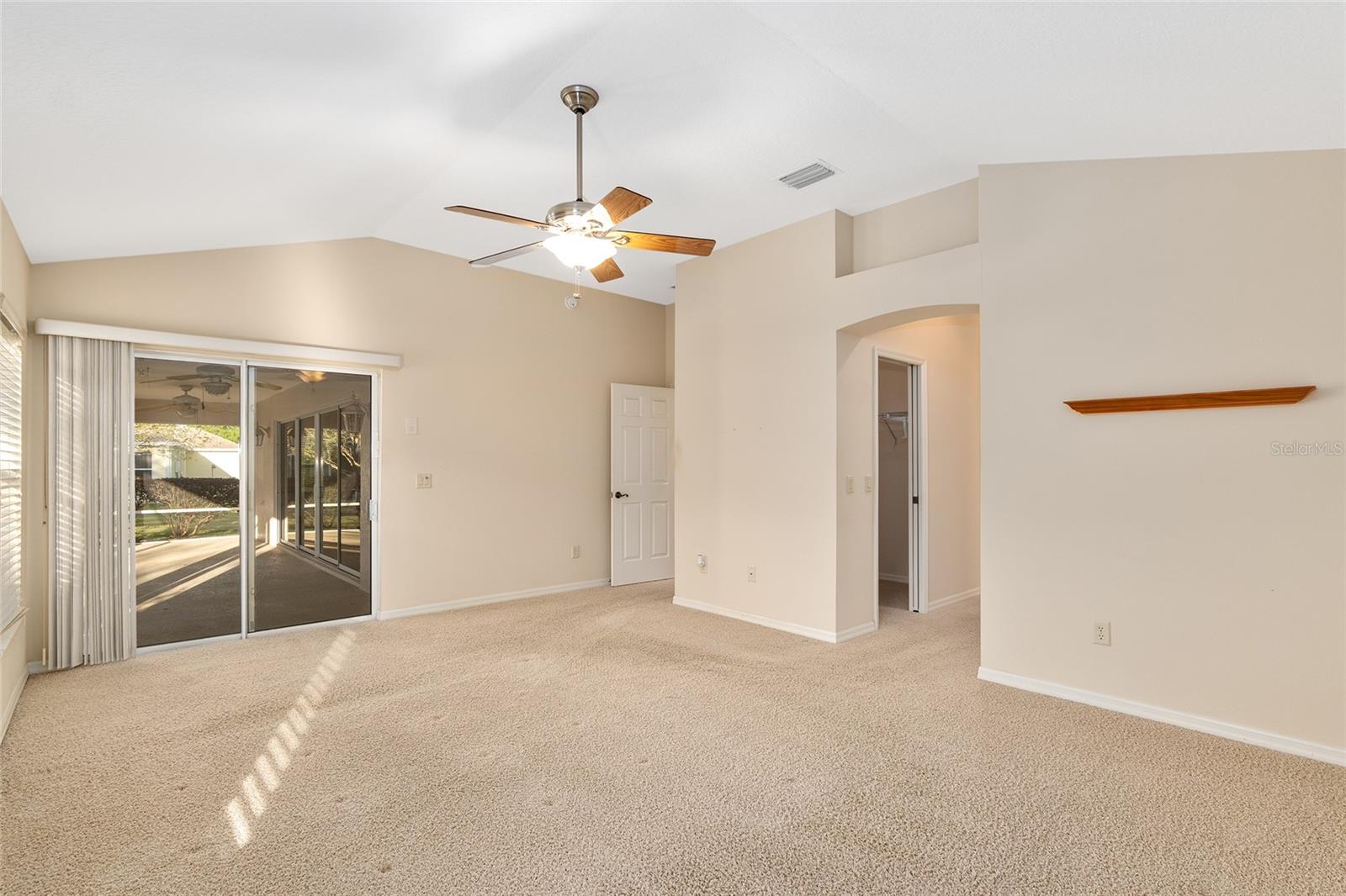 17402 SE 72ND OVERBROOK CT