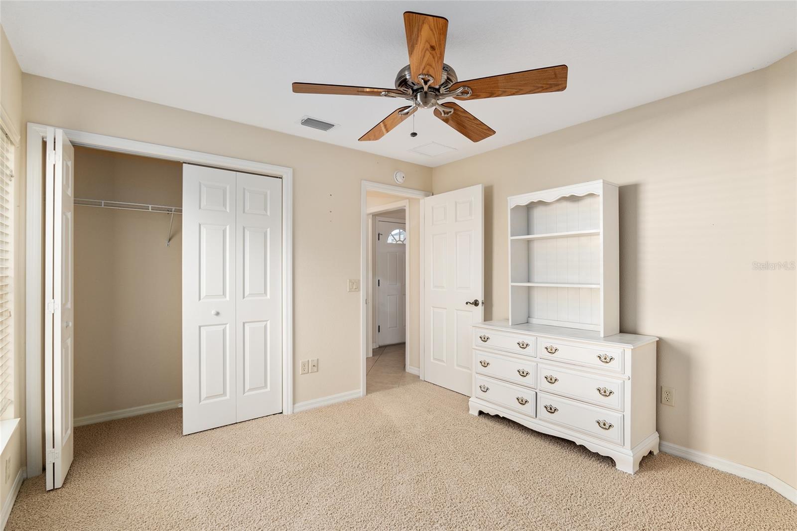 17402 SE 72ND OVERBROOK CT