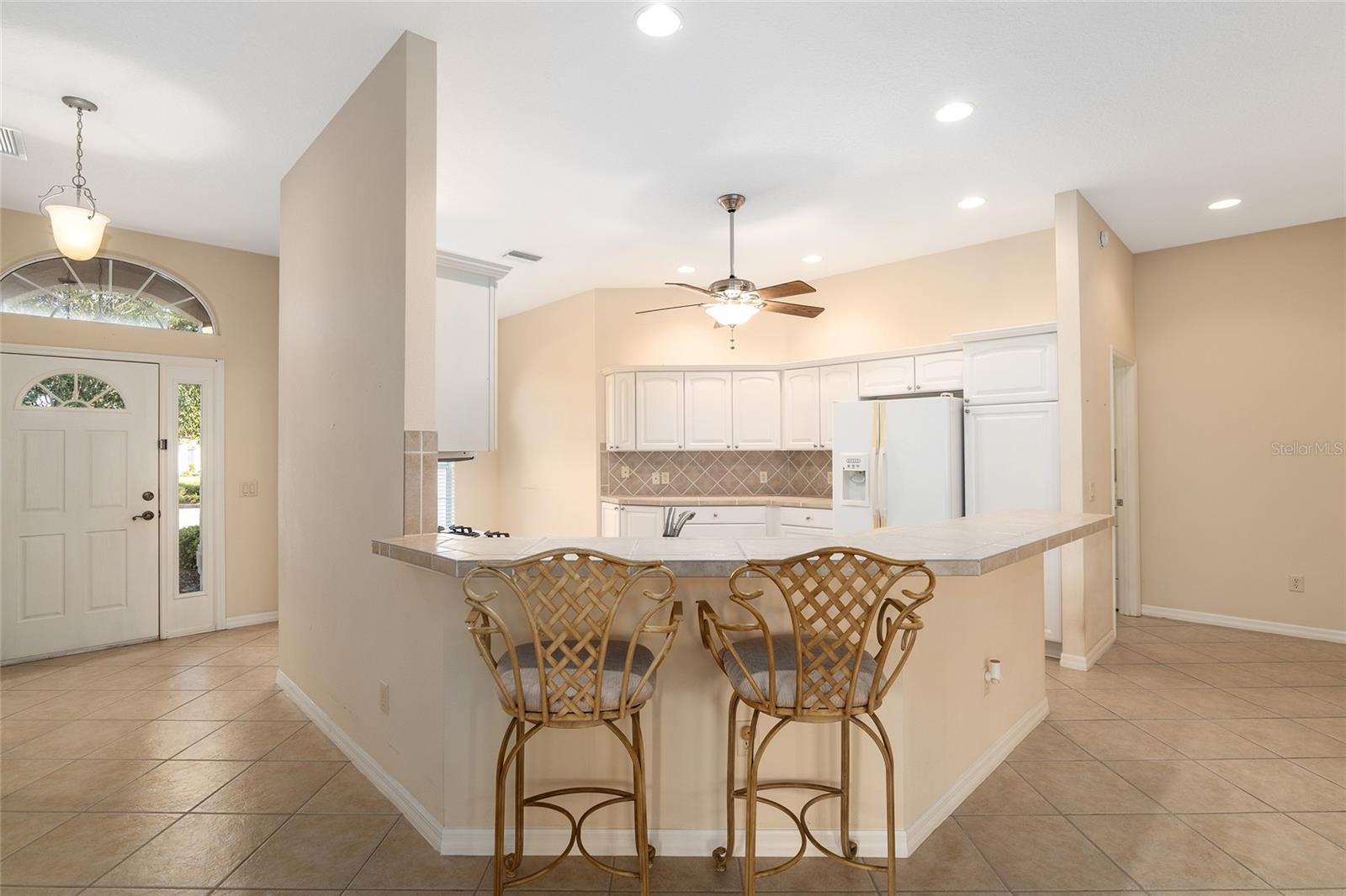 17402 SE 72ND OVERBROOK CT