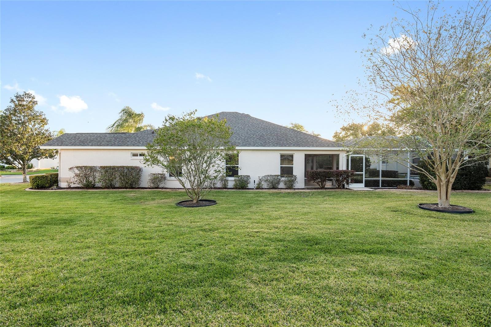 17402 SE 72ND OVERBROOK CT