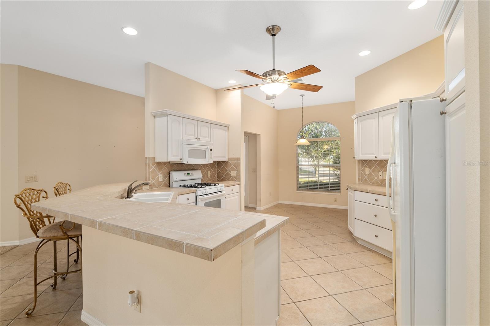 17402 SE 72ND OVERBROOK CT