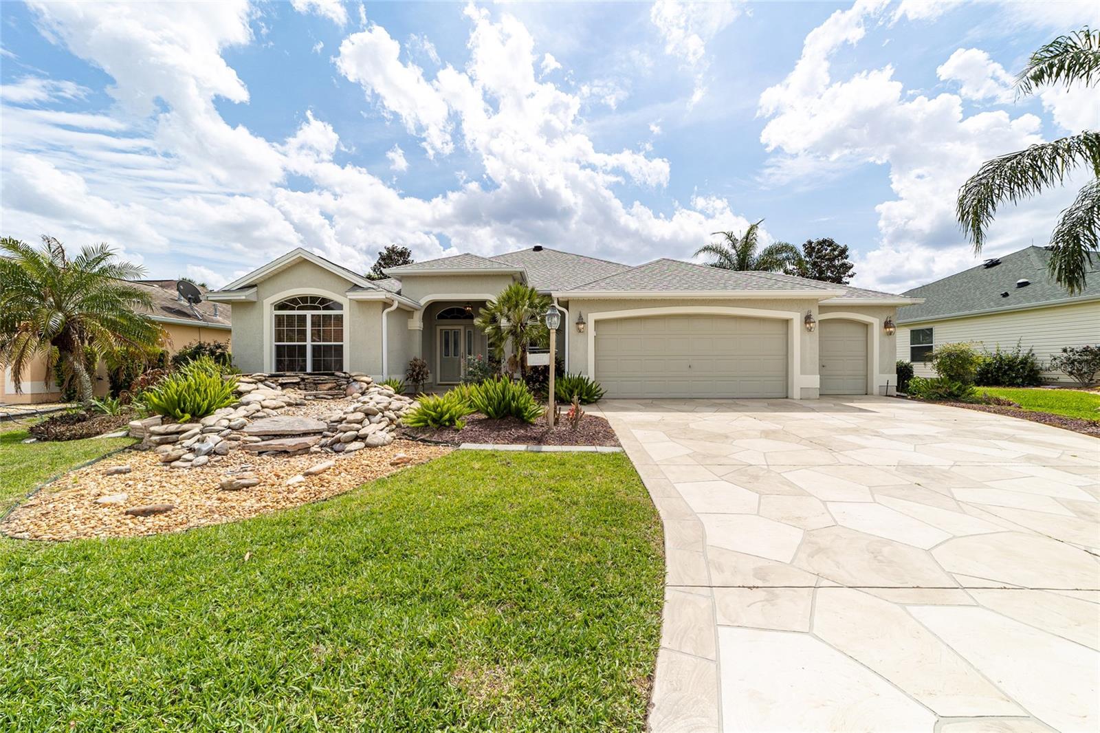 1497 VAN BUREN WAY