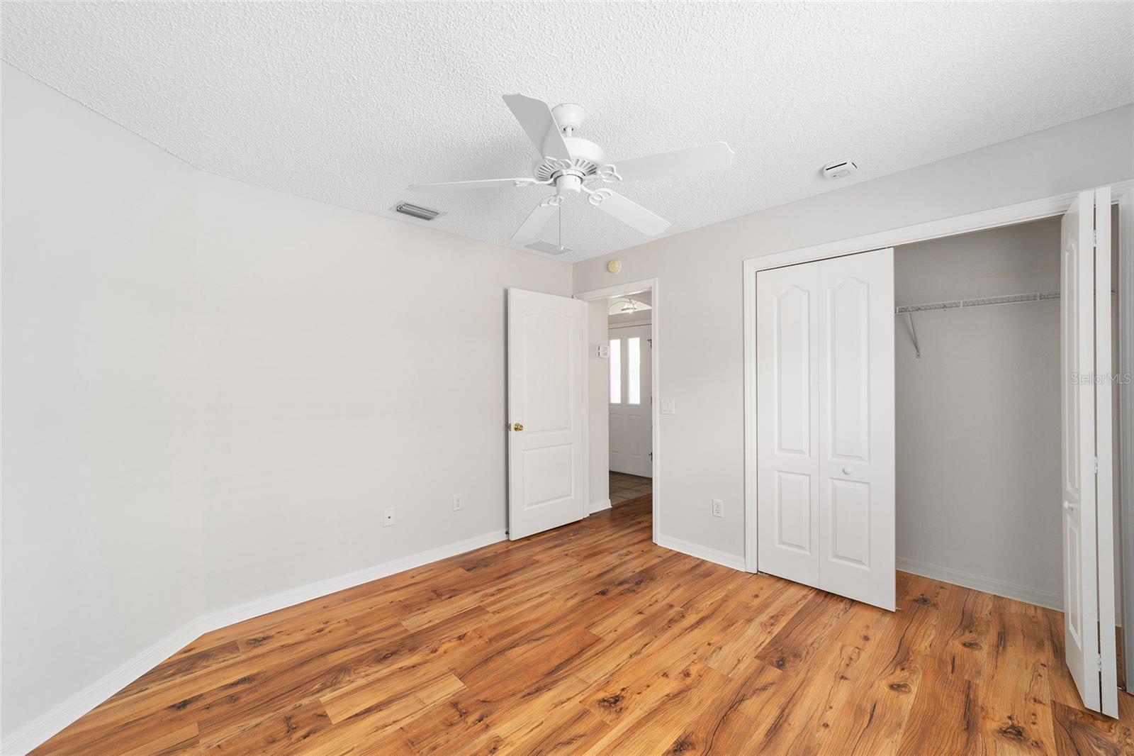 1497 VAN BUREN WAY