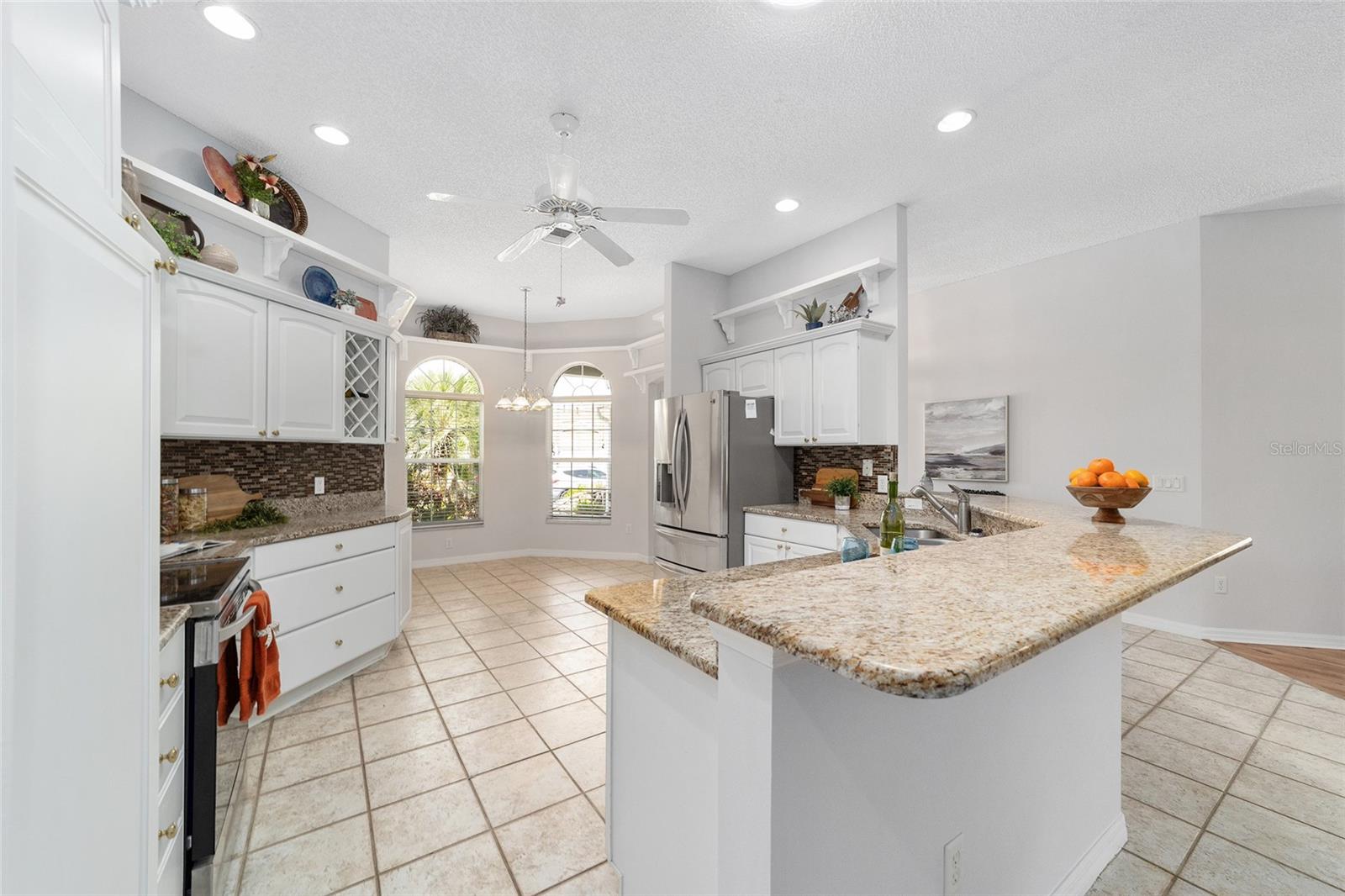 1497 VAN BUREN WAY