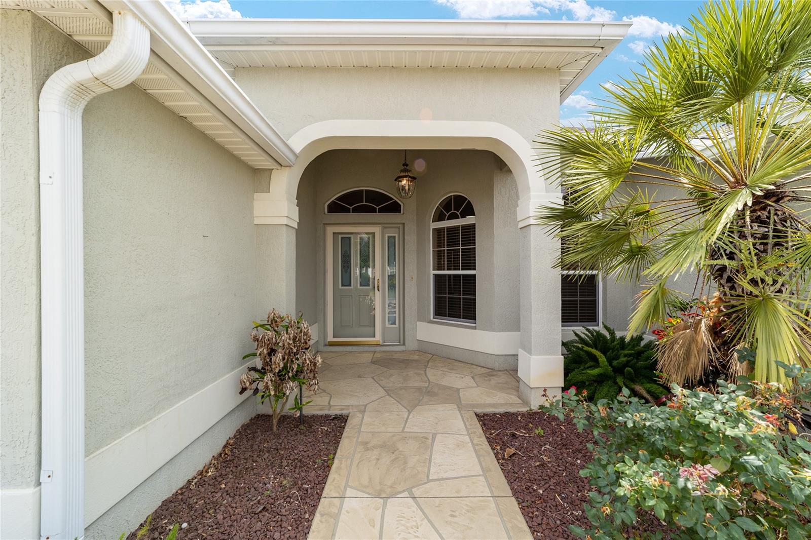 1497 VAN BUREN WAY