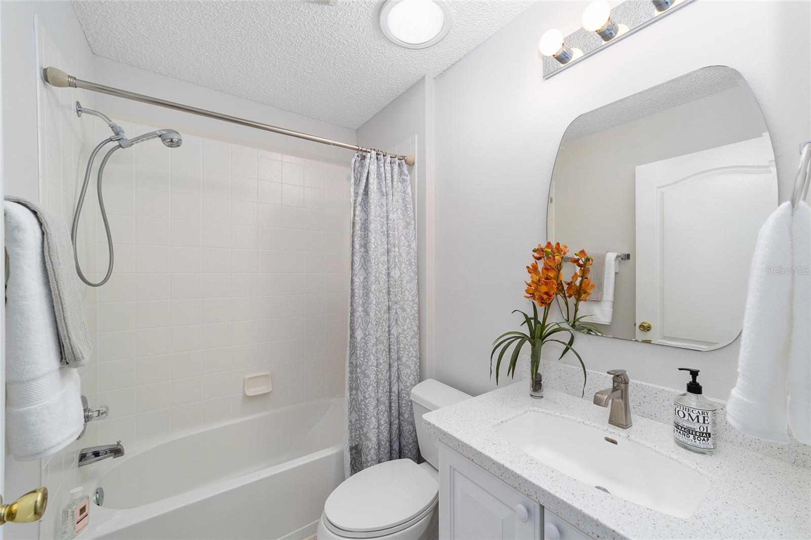 1497 VAN BUREN WAY