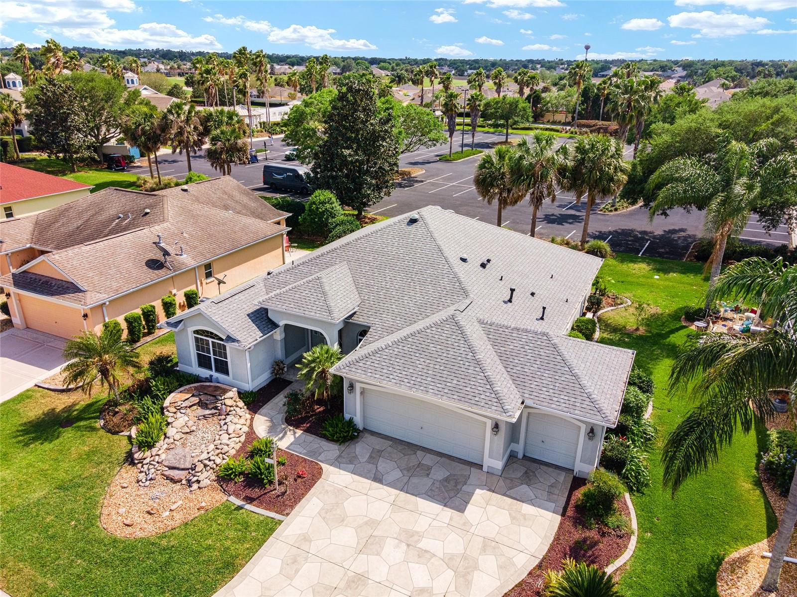 1497 VAN BUREN WAY