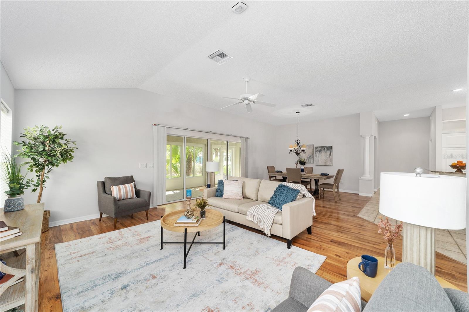 1497 VAN BUREN WAY