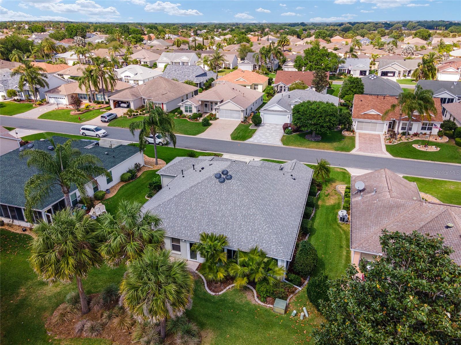 1497 VAN BUREN WAY
