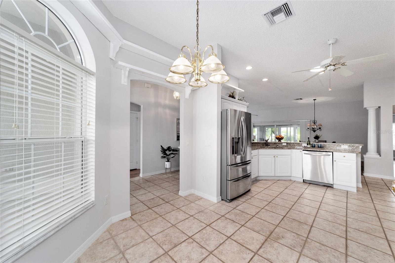 1497 VAN BUREN WAY