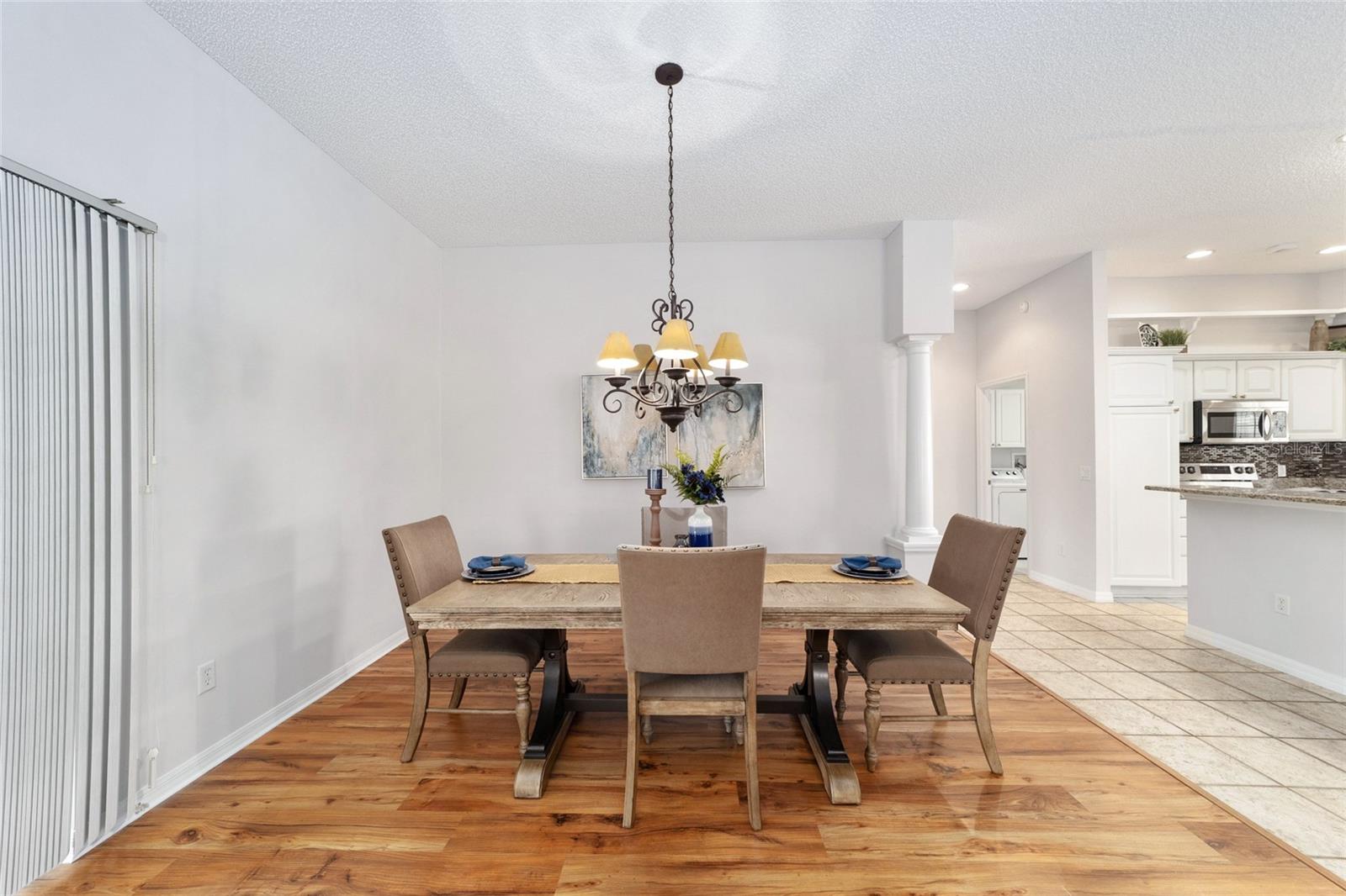 1497 VAN BUREN WAY