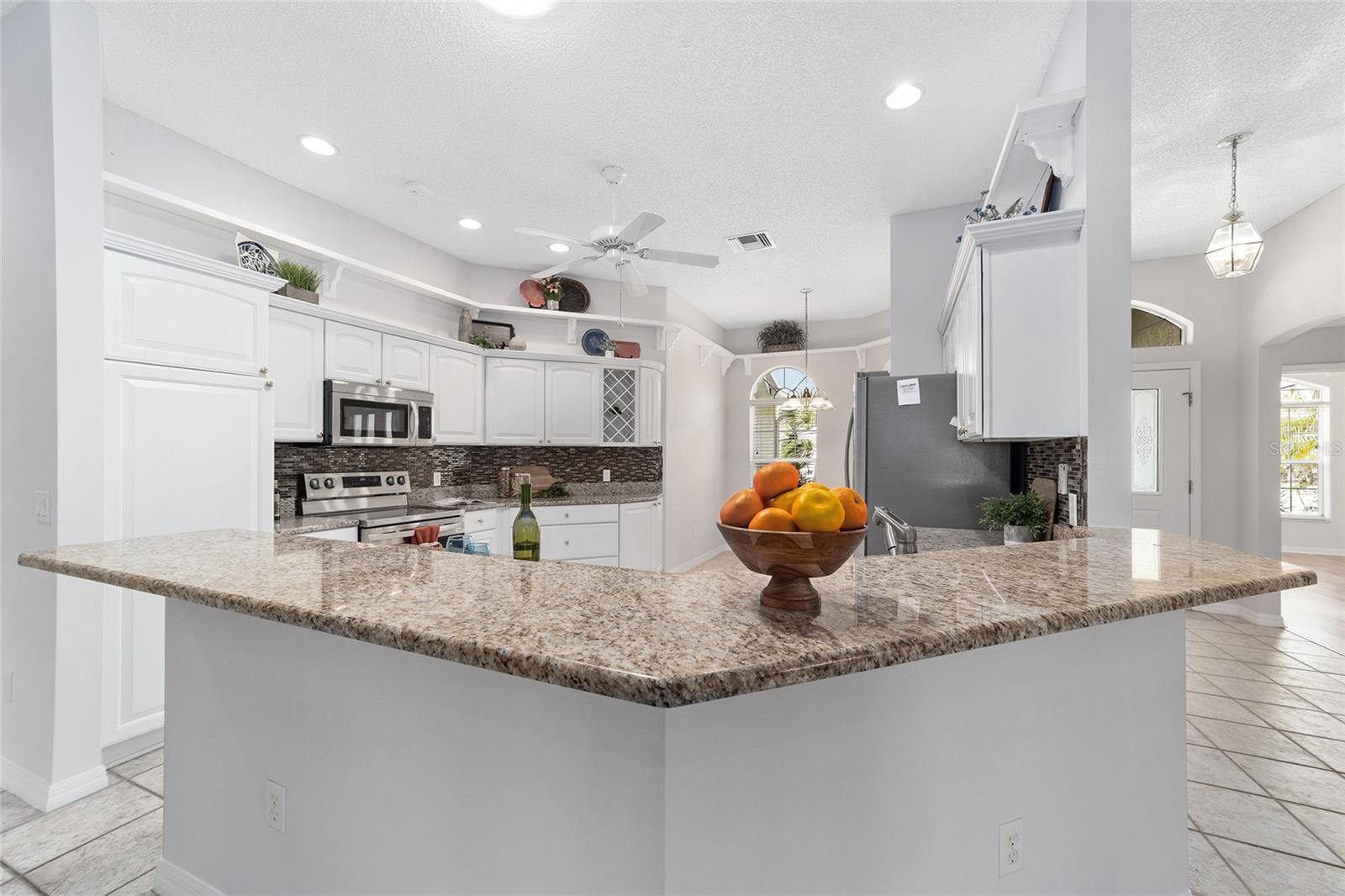 1497 VAN BUREN WAY