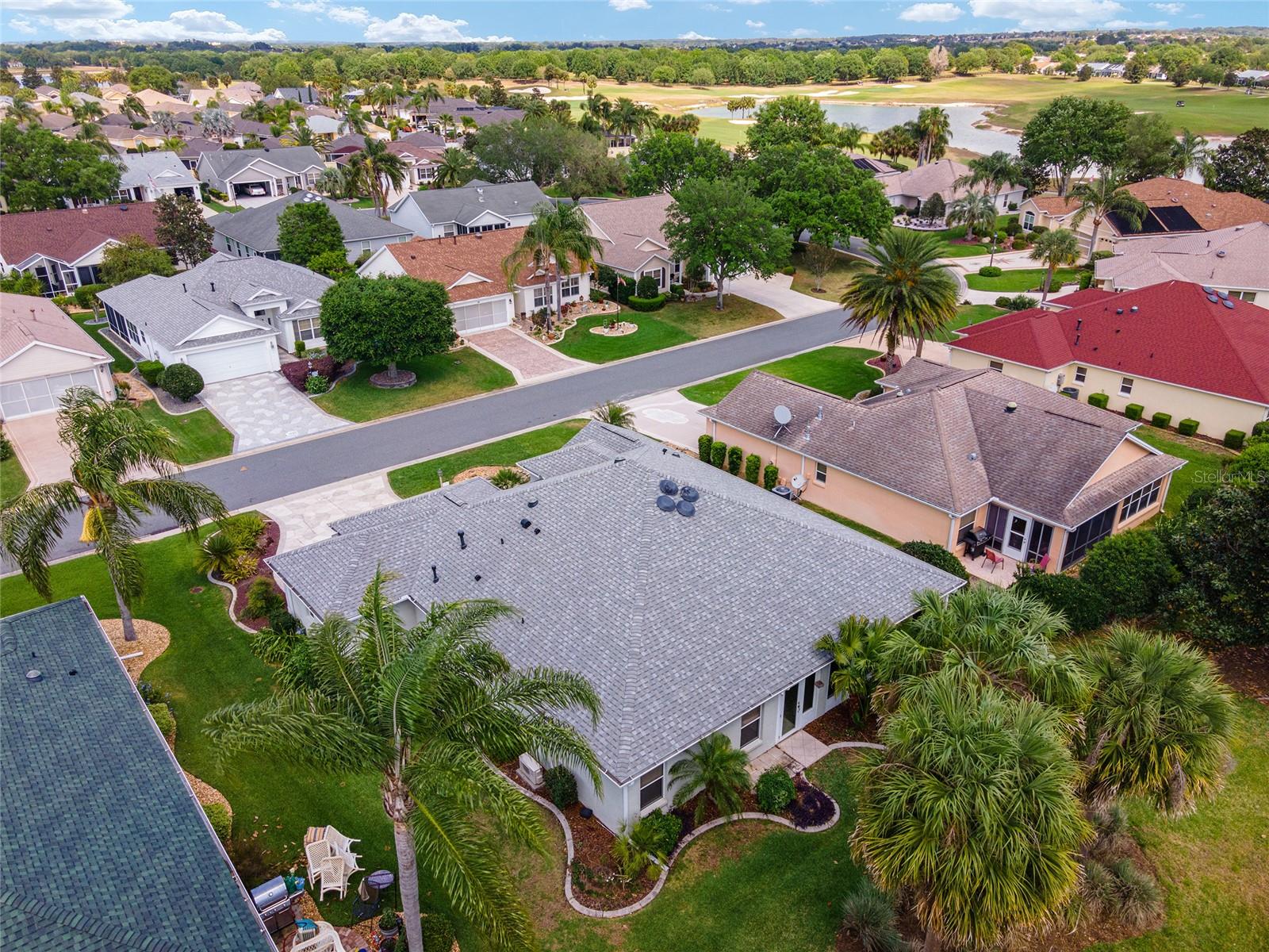 1497 VAN BUREN WAY